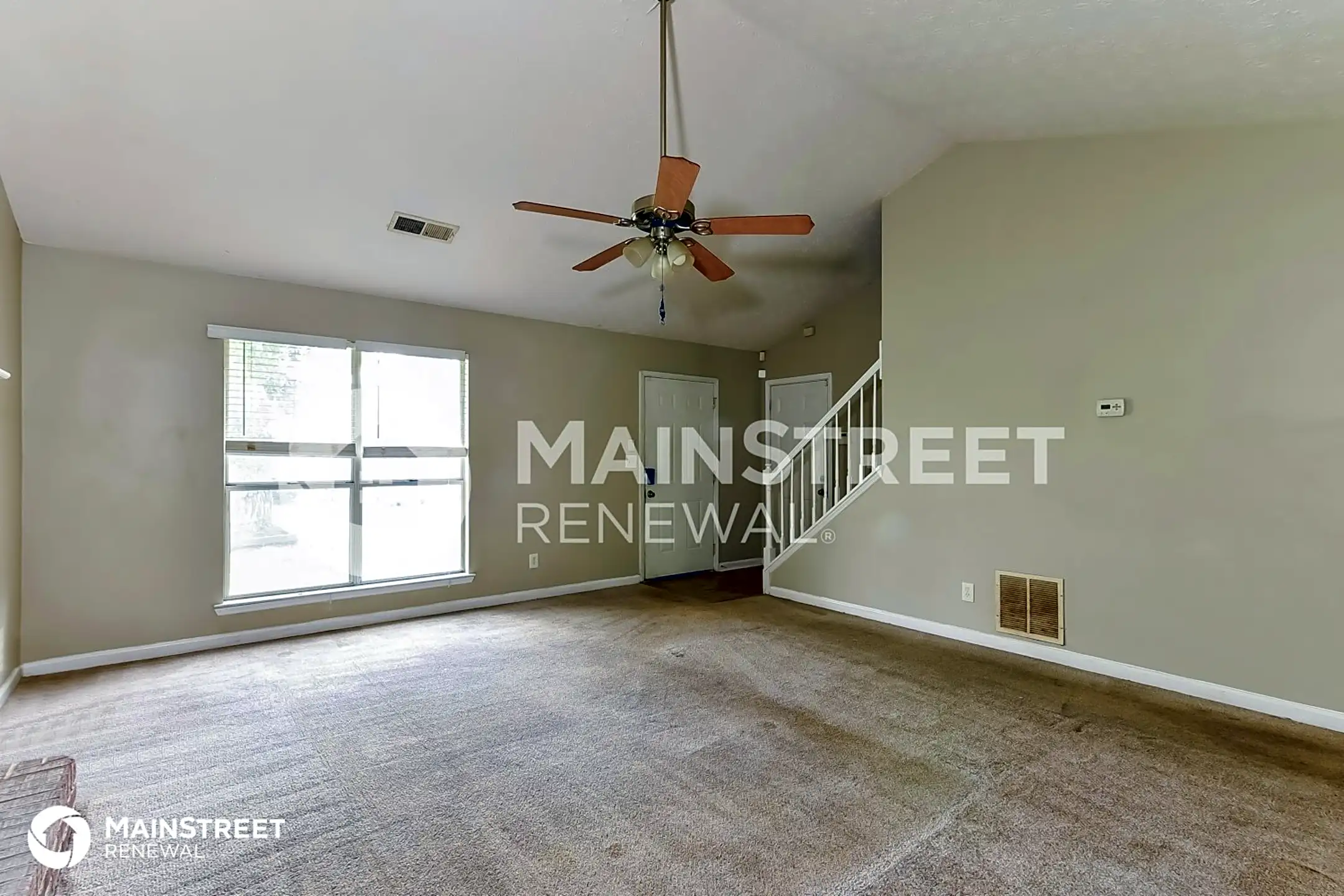 6561 Planters Ct Morrow, GA Houses for Rent Rent.