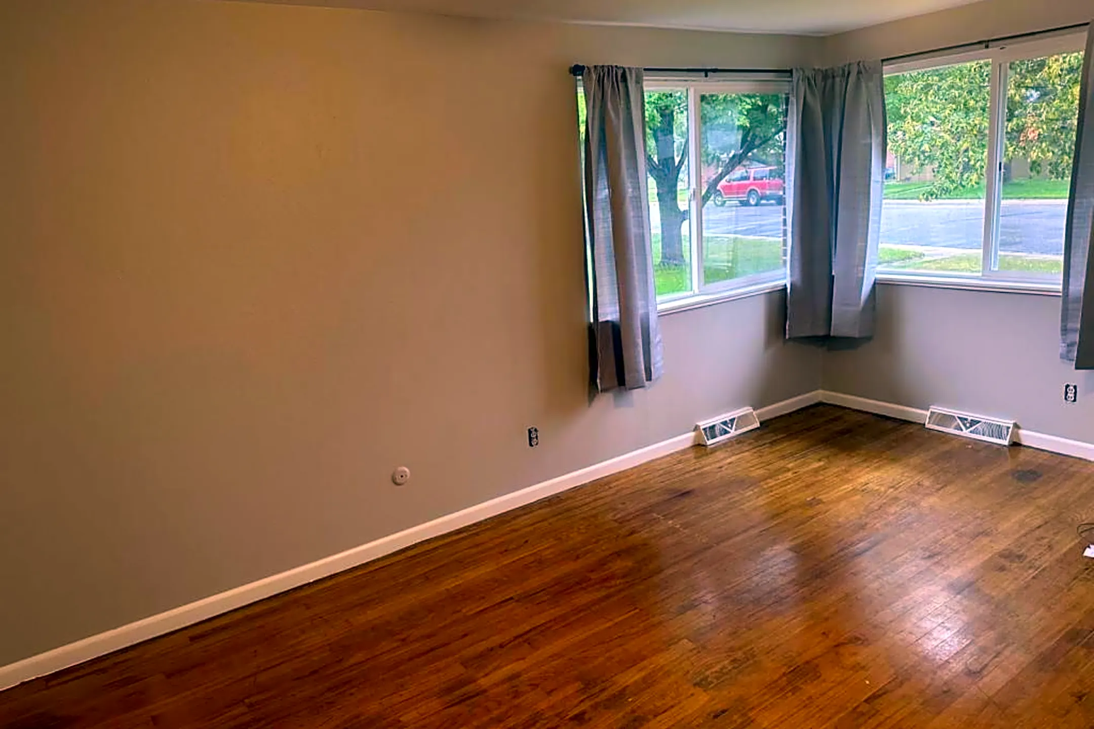 1114 Judson St Longmont, CO Houses for Rent Rent.