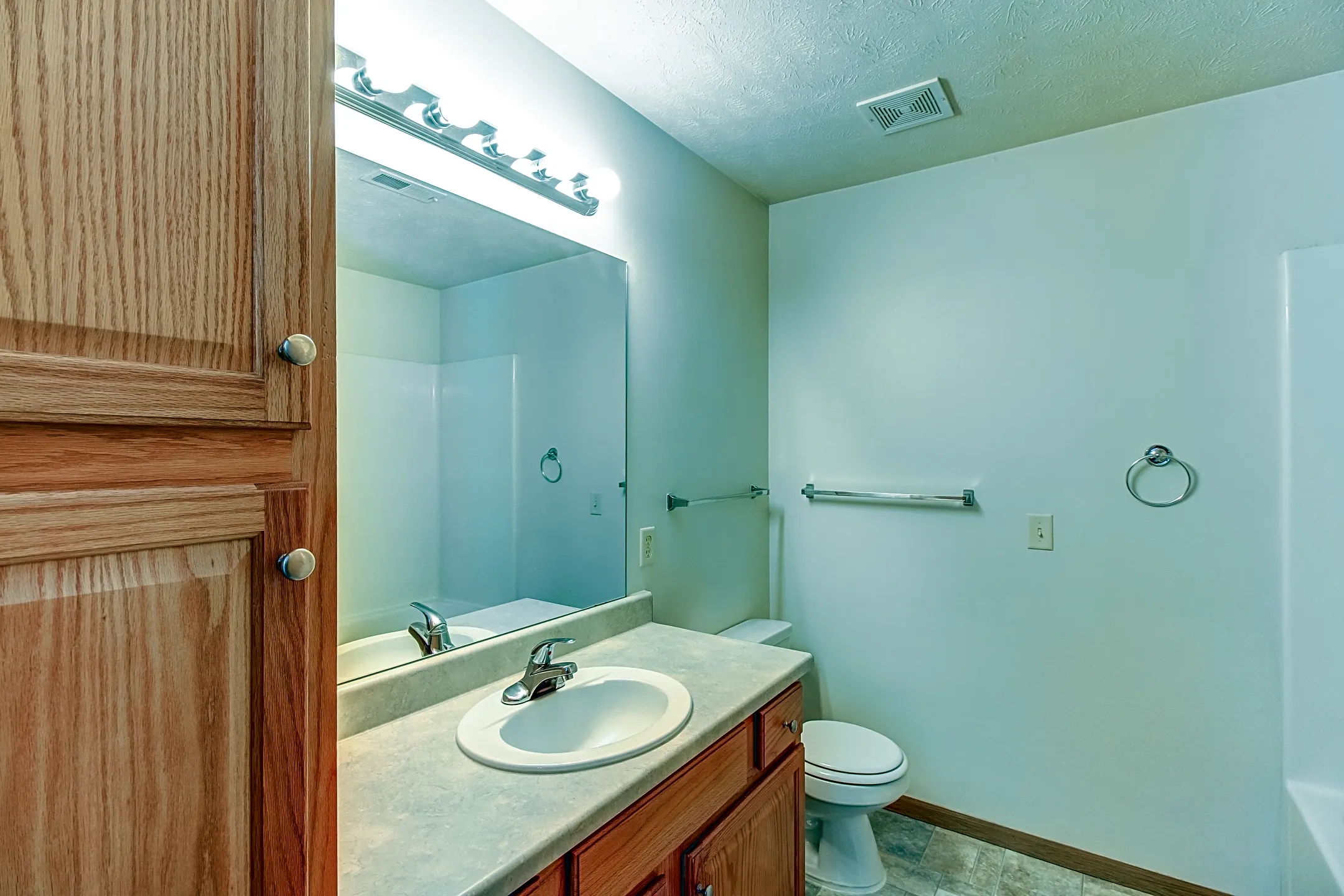 Bathroom vanities lincoln ne