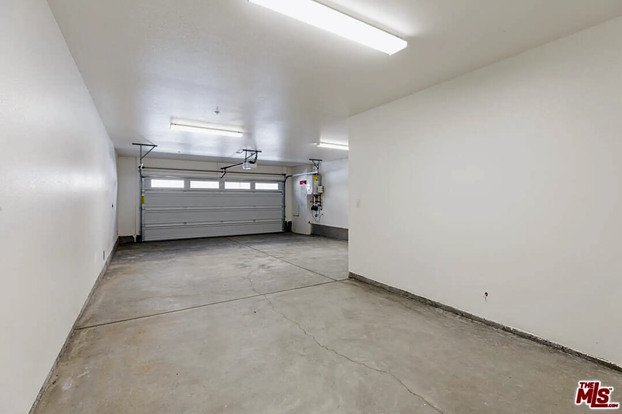 4380 Paxton Pl Calabasas, CA Houses for Rent Rent.