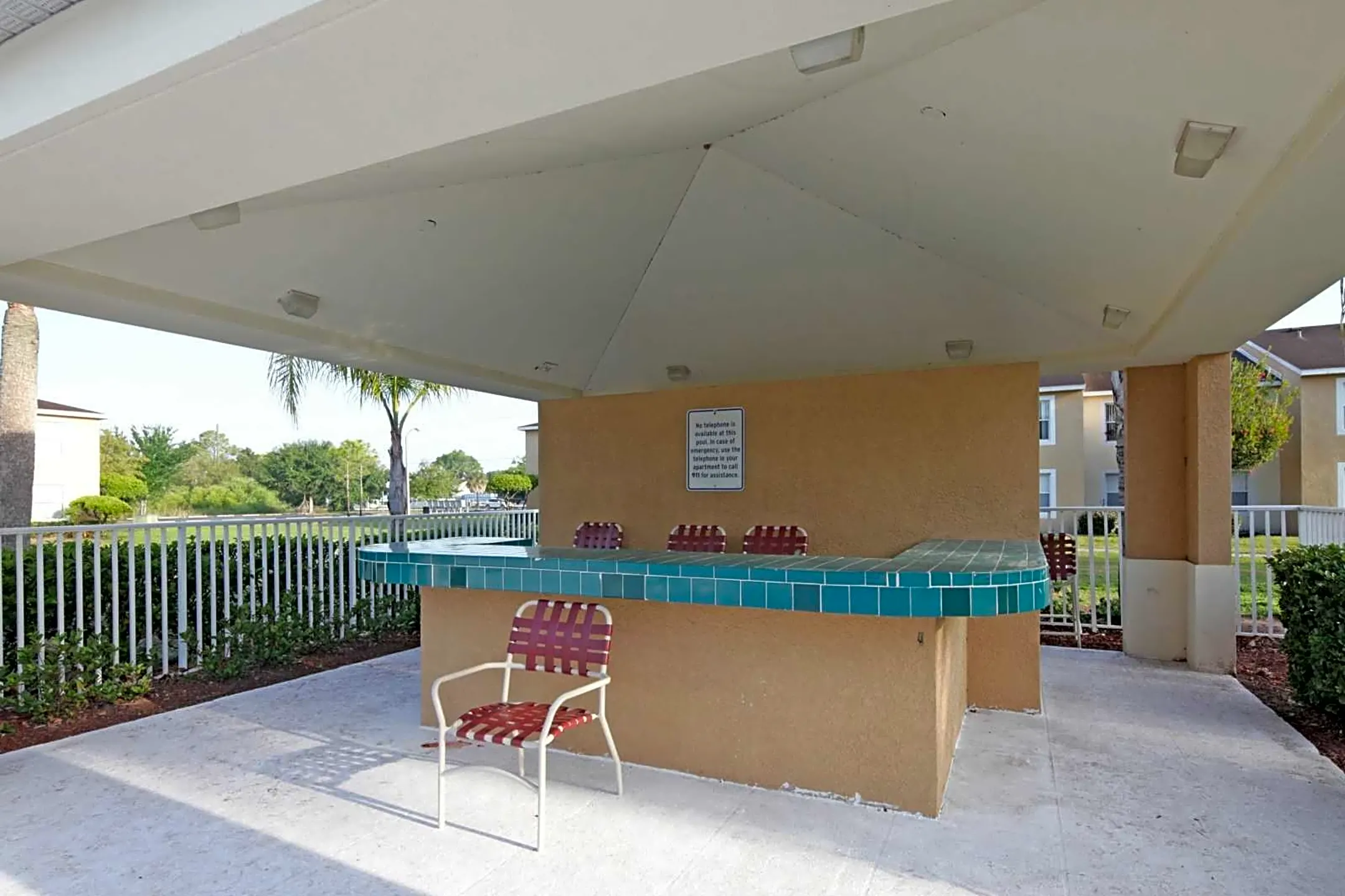 Ellenton Apartments For Rent