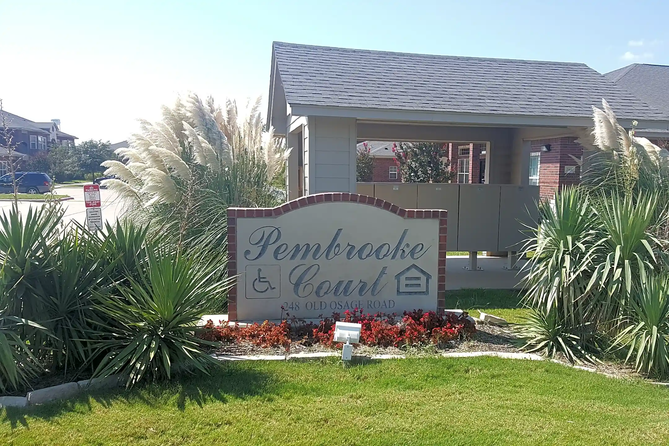 248 Old Osage Rd 248 Old Osage Rd unit 706 Gatesville, TX Apartments for Rent Rent.