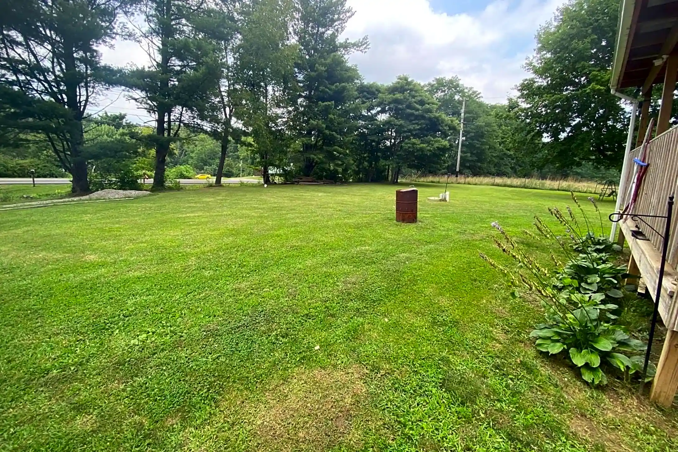 10922 N Shore Dr Hillsboro, OH Houses for Rent Rent.