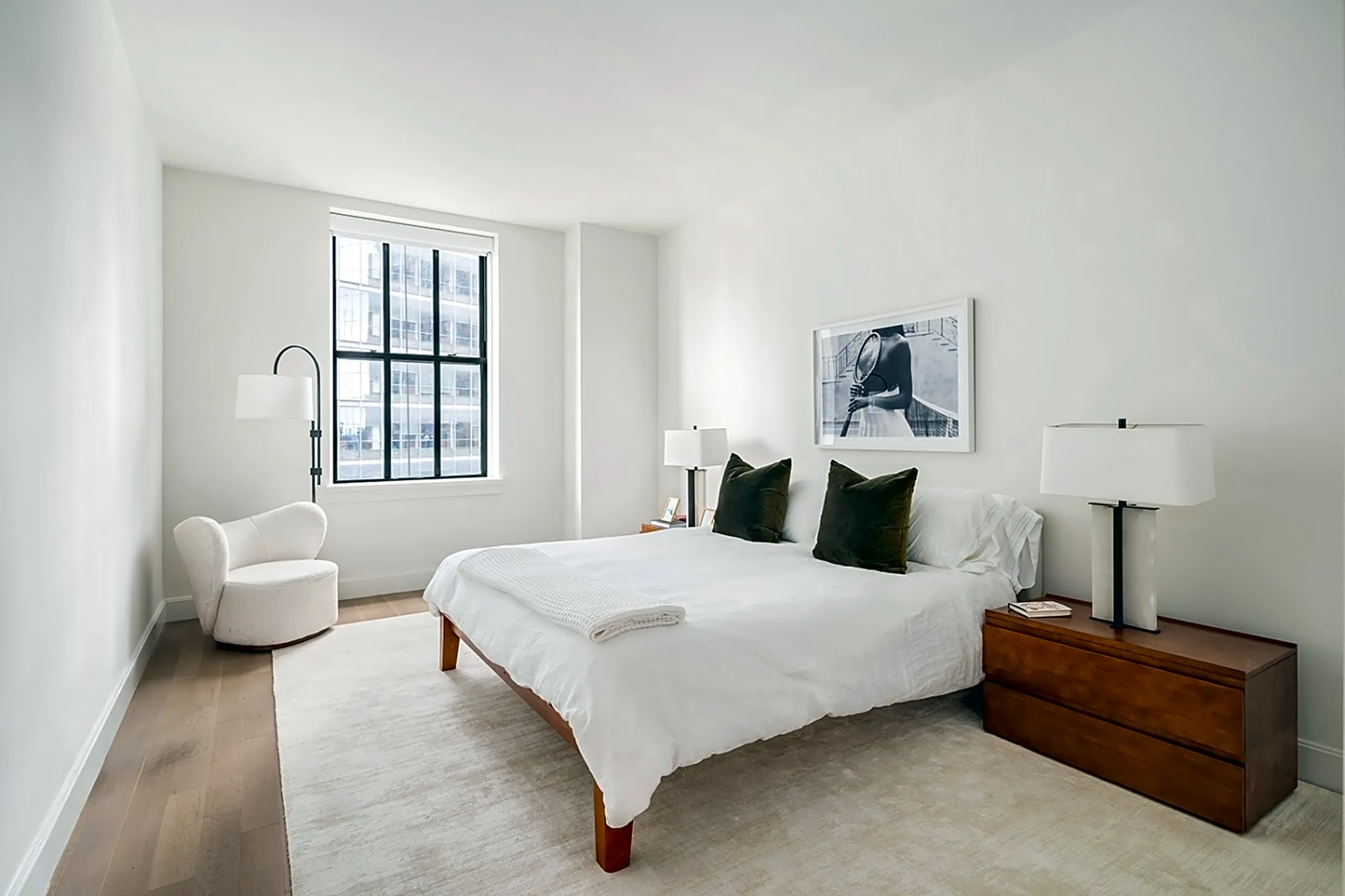 100 Barclay St #21C | New York, NY Houses for Rent | Rent.