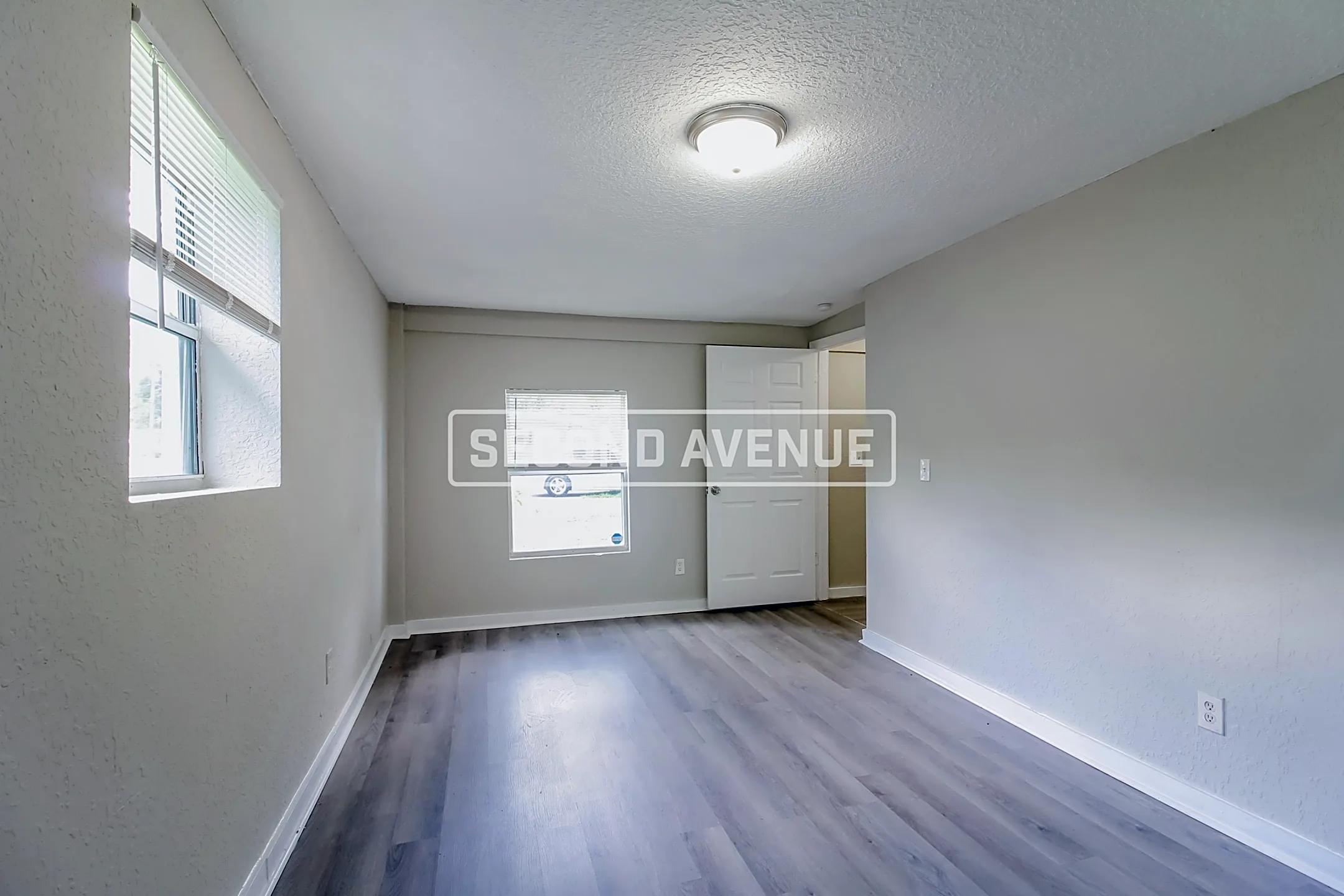 2646 Lantana Ave Jacksonville, FL Houses for Rent Rent.