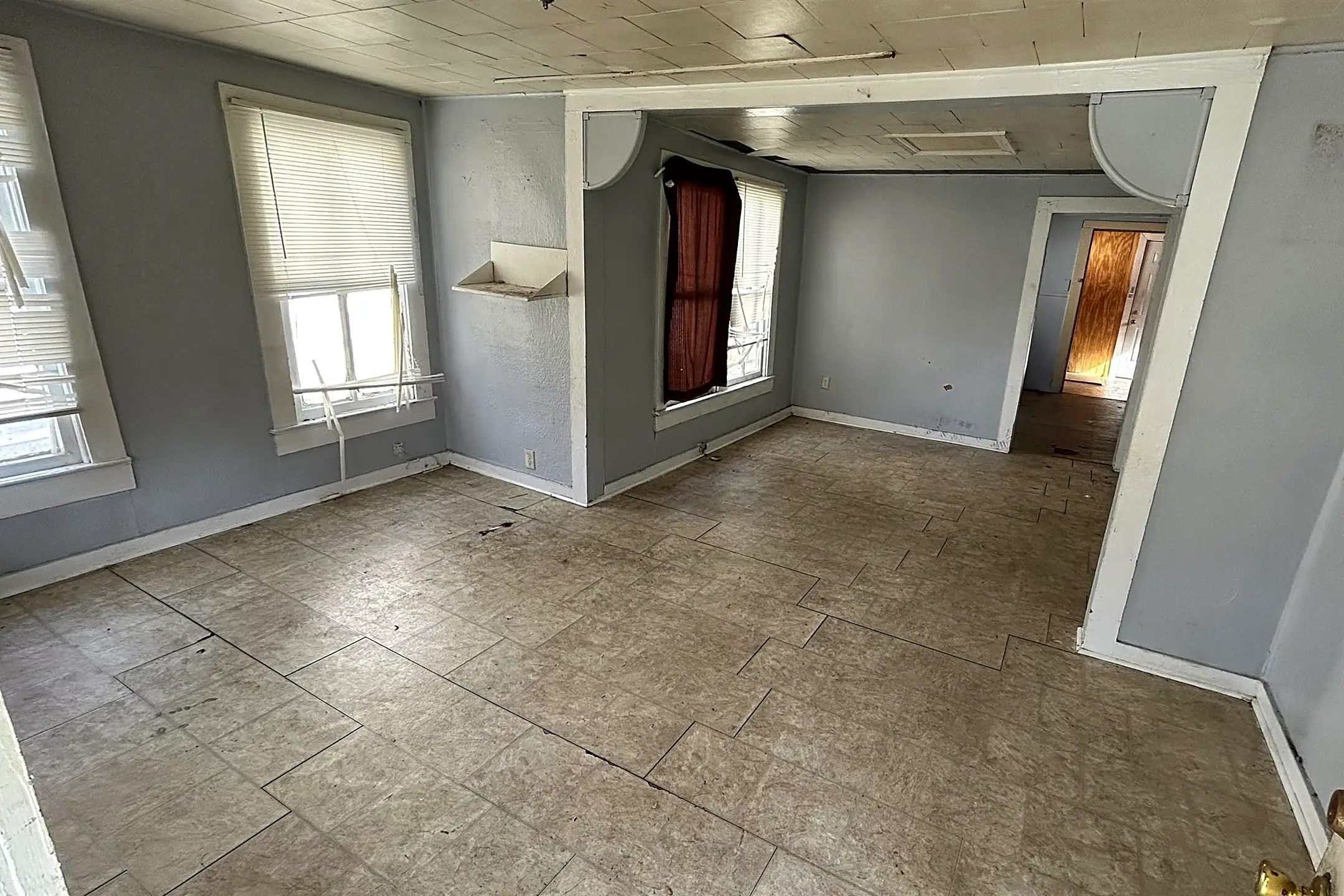 3628 Wenonah St Baton Rouge, LA Houses for Rent Rent.