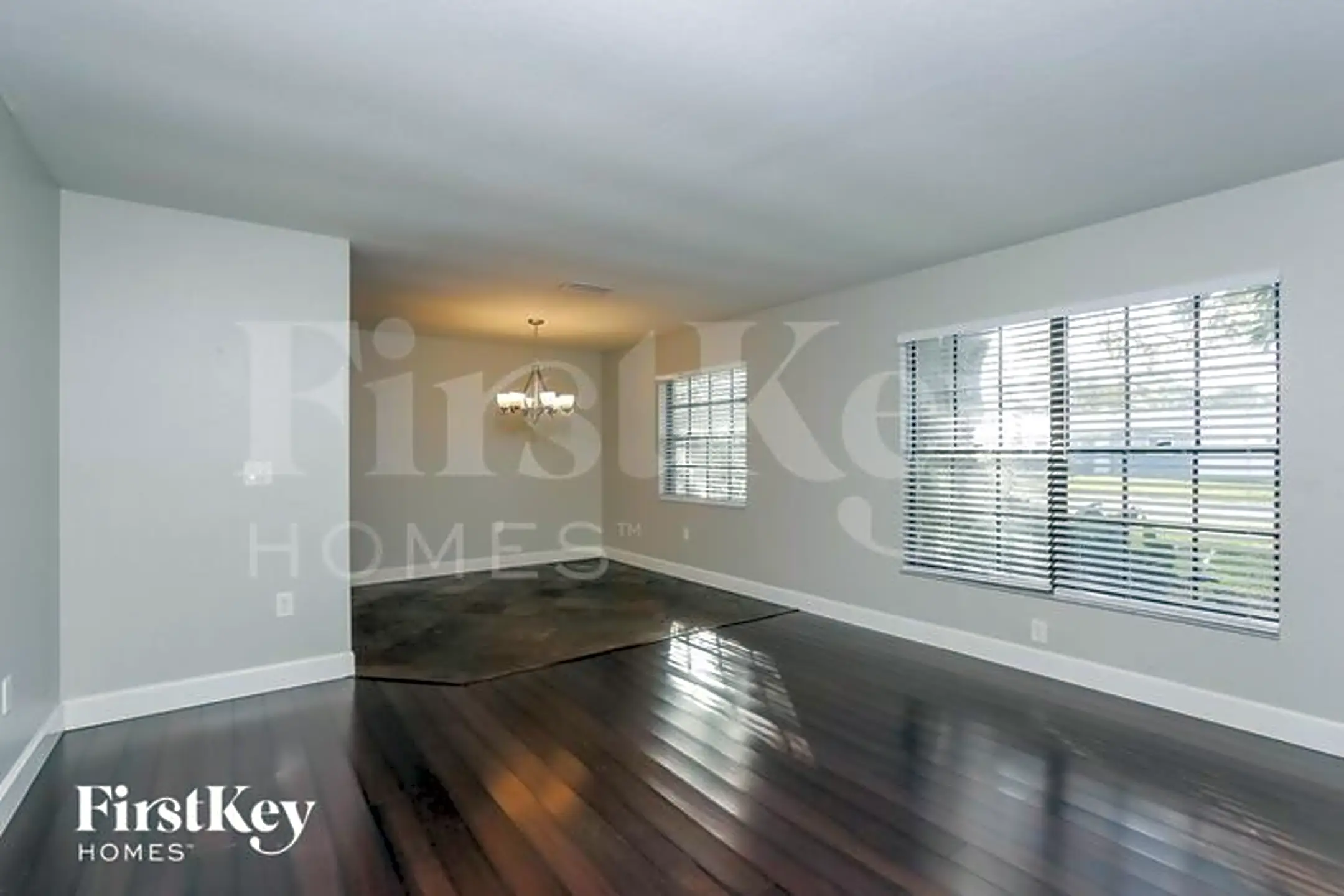 6710 22nd Avenue West Bradenton, FL Houses for Rent Rent.