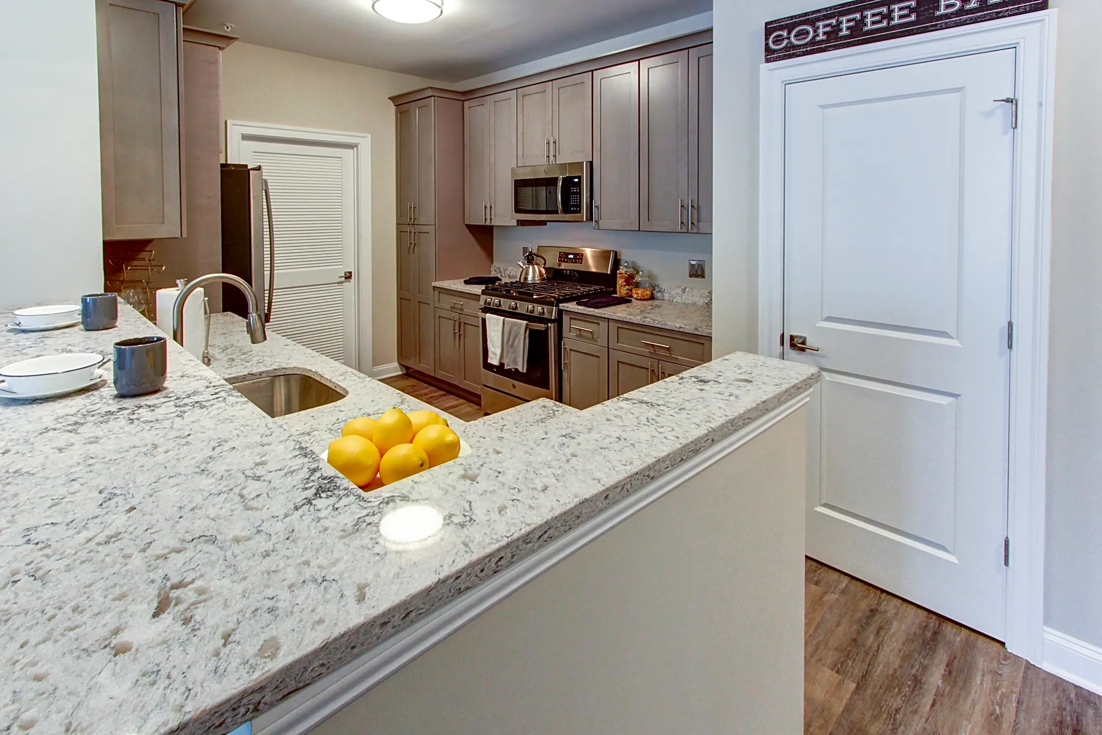 One Dutchess Avenue 1 Dutchess Ave Poughkeepsie, NY Apartments for