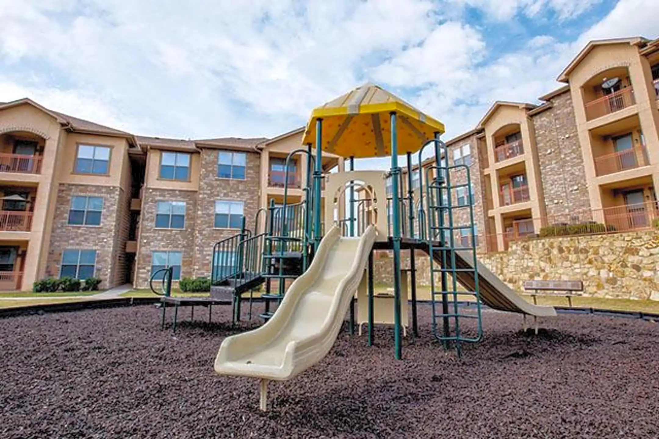 2355 Lebanon Rd Frisco, TX Apartments for Rent Rent.