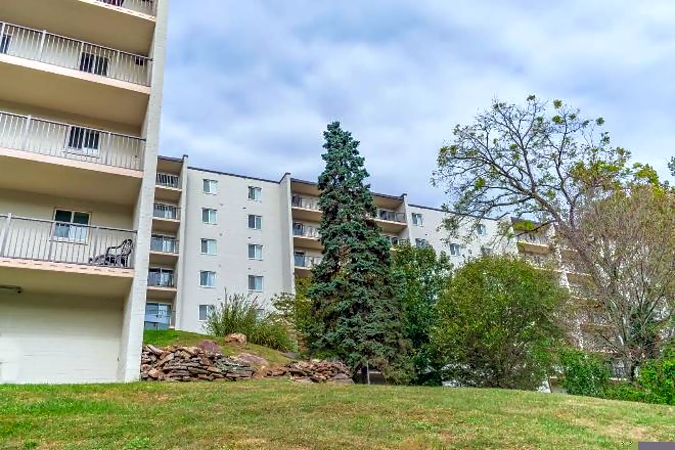 223 Scottdale Rd Lansdowne, PA Houses for Rent Rent.