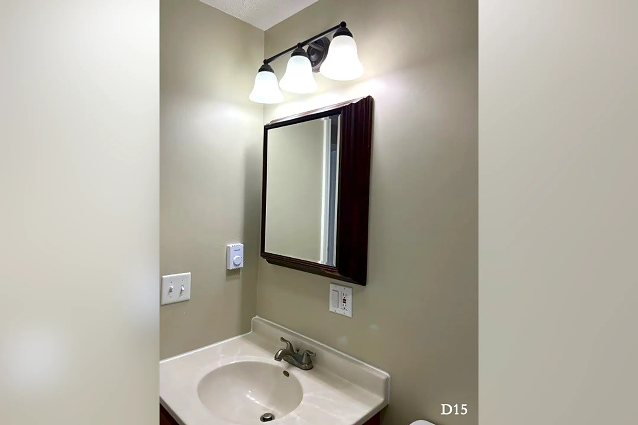 34 Parklawn Apartments Honeoye, NY Houses for Rent Rent.