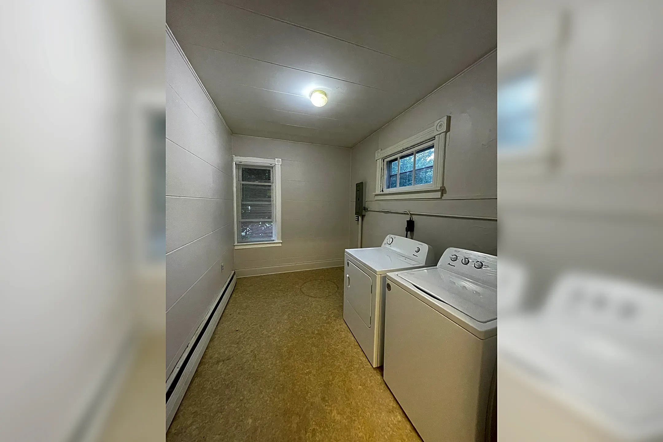 1812 Longyear Ave Marquette, MI Houses for Rent Rent.