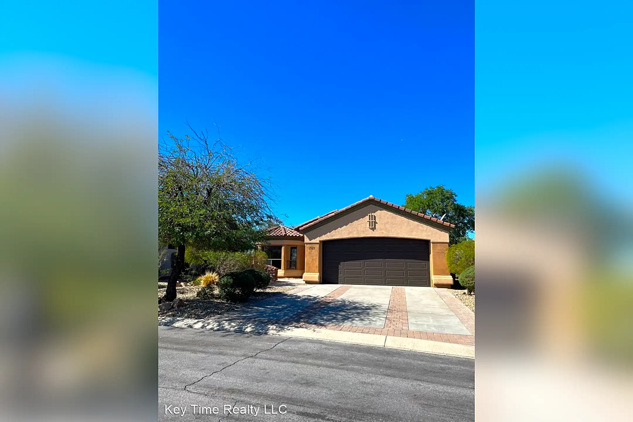 1484 Aztec Cove Bullhead City, AZ Houses for Rent Rent.