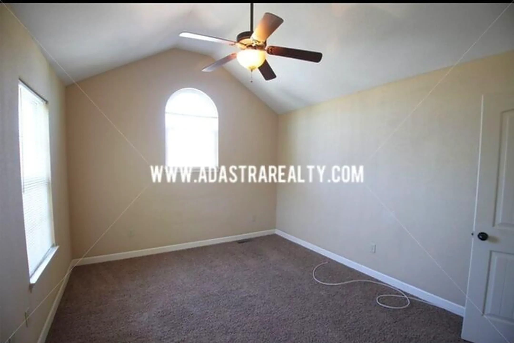 13761 Post Oak Ln Platte City, MO Houses for Rent Rent.