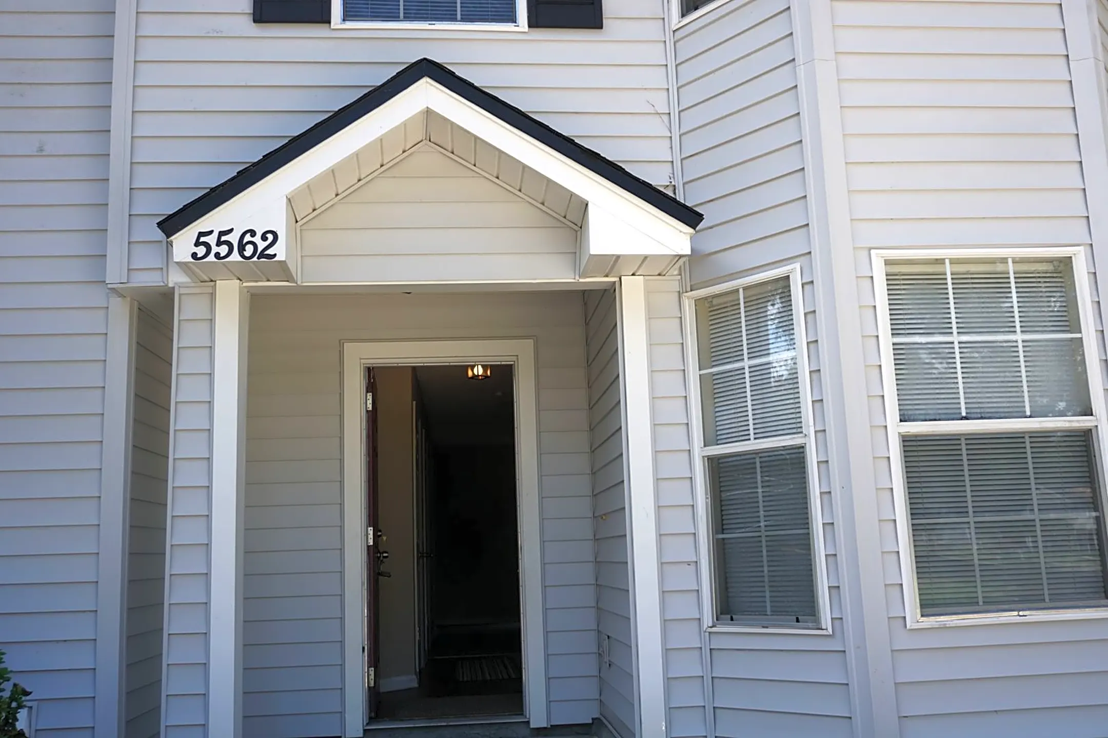 5562 Bennington Dr Jacksonville, FL Houses for Rent Rent.