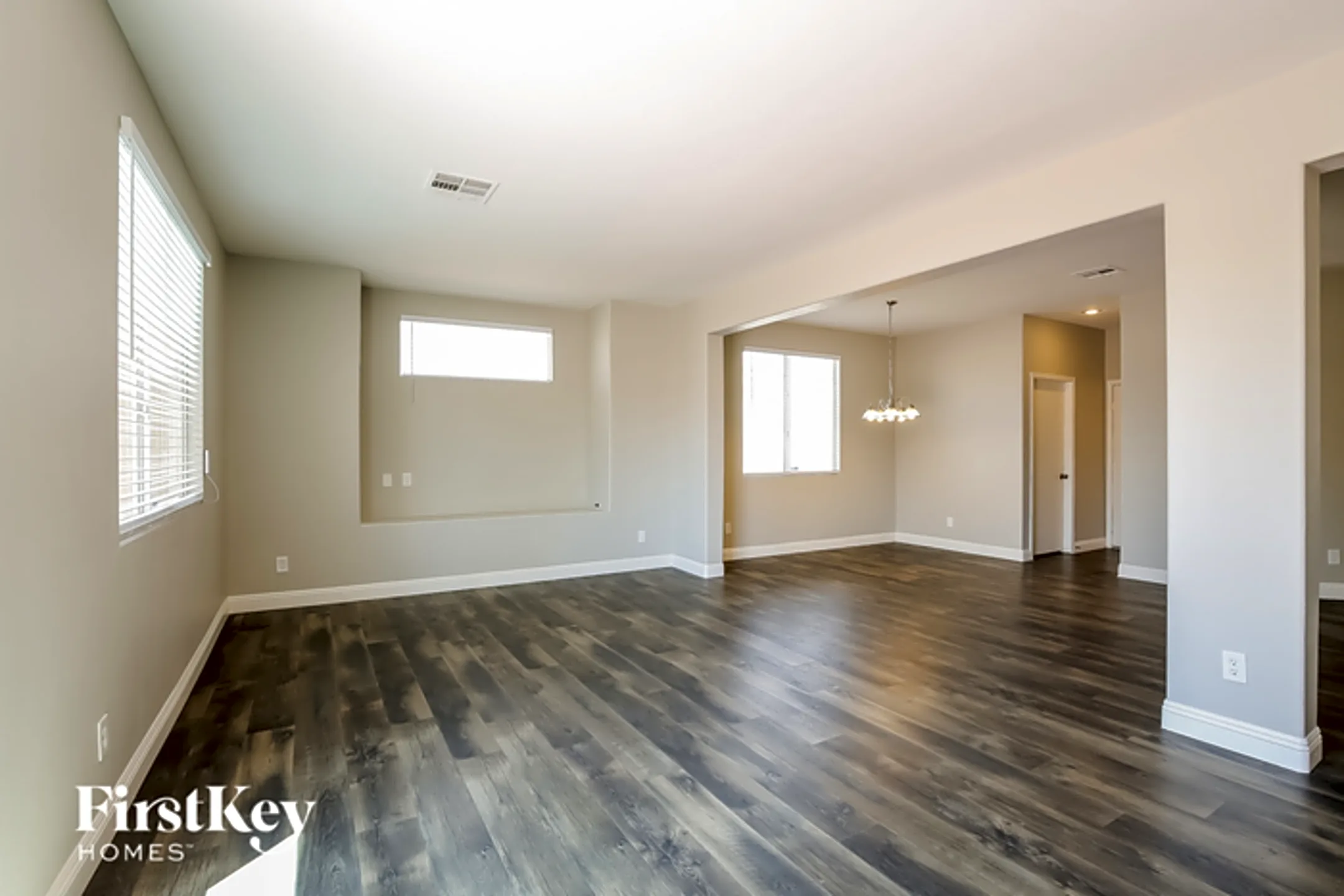 6025 Ripple Cloud Ct North Las Vegas, NV Houses for Rent Rent.