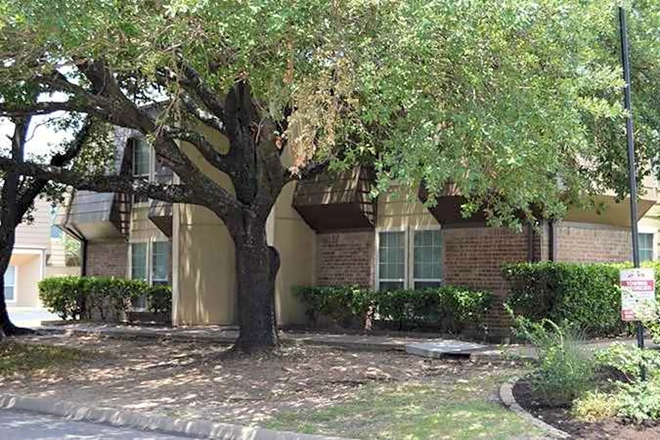 4Hundred Apartments 400 Fryers Creek Dr Temple, TX Apartments for