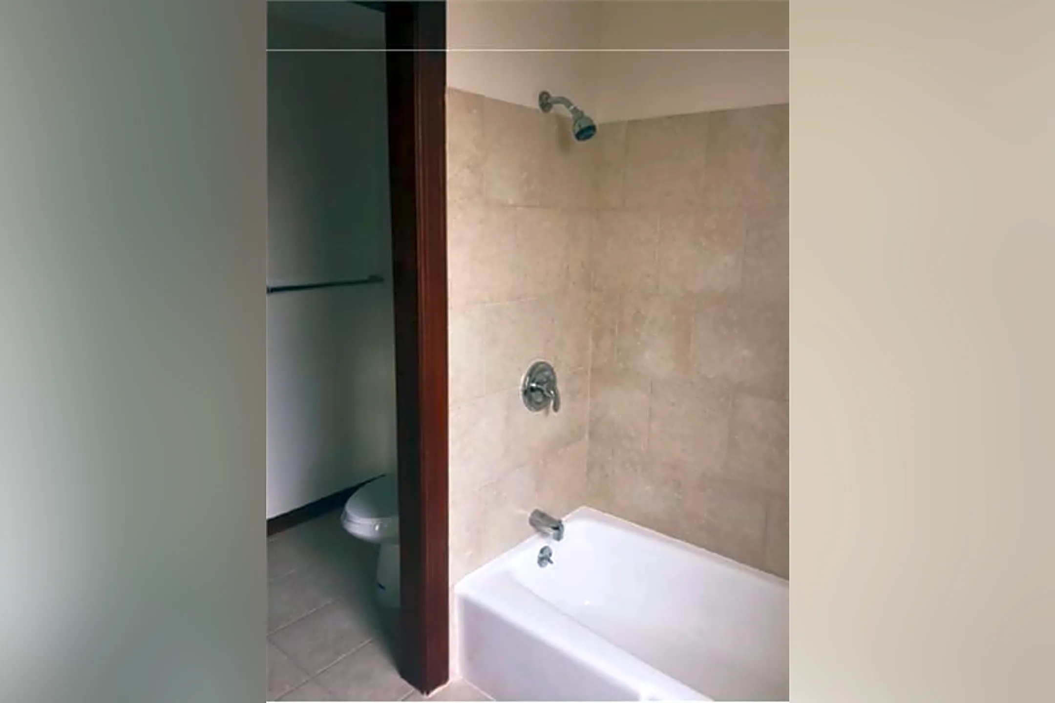 109 Wethersfield Ave Hartford, CT Houses for Rent Rent.