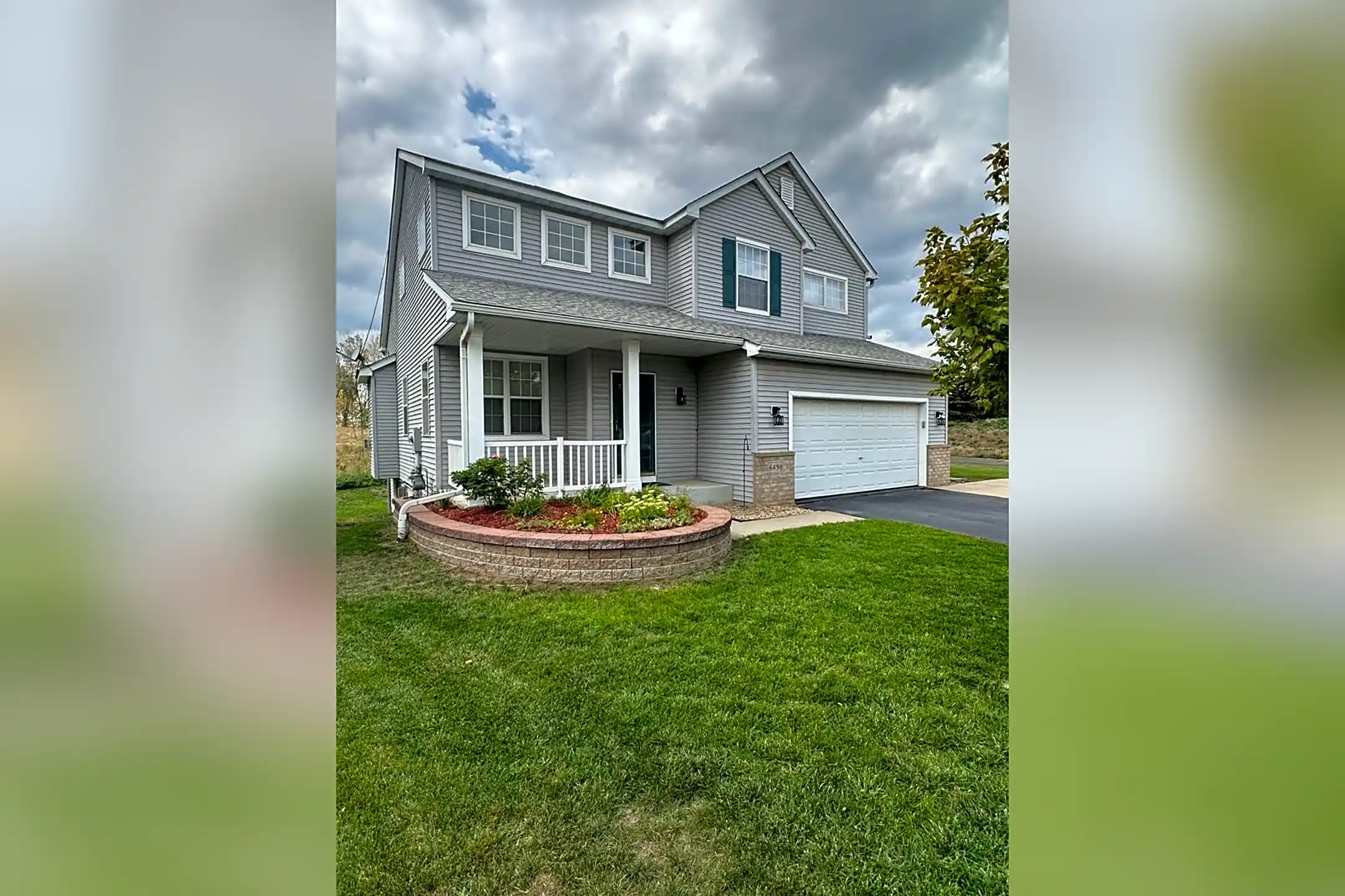 6498 Berwick Cir Shakopee, MN Houses for Rent Rent.