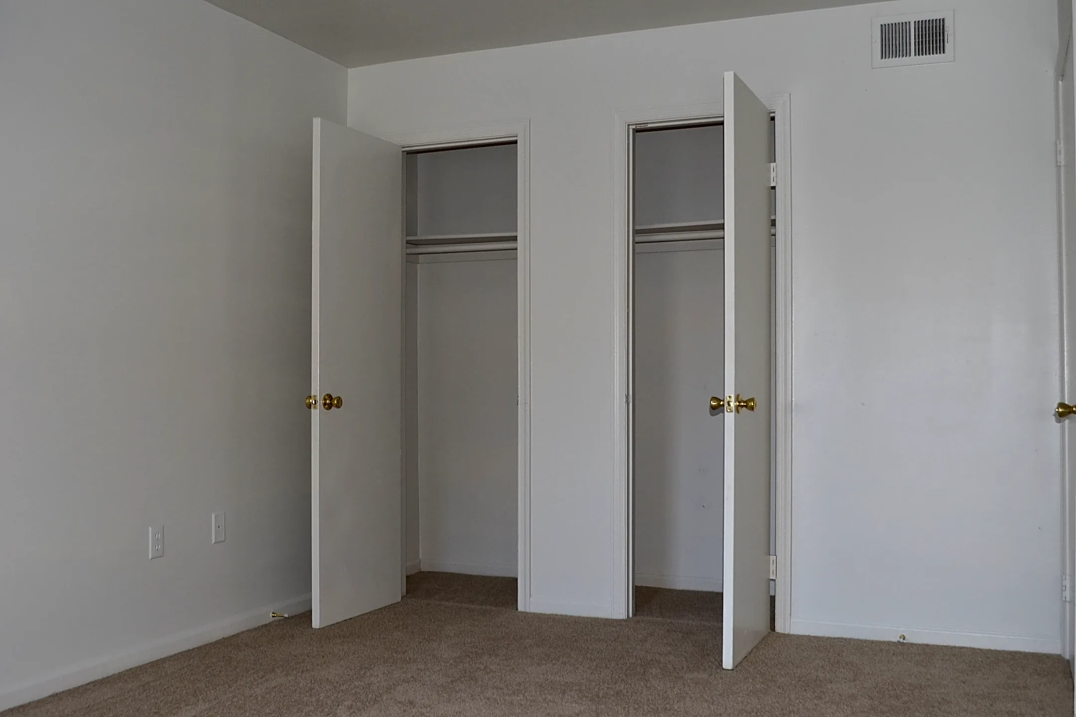 Colonial Point Gloucester Point, VA 23062