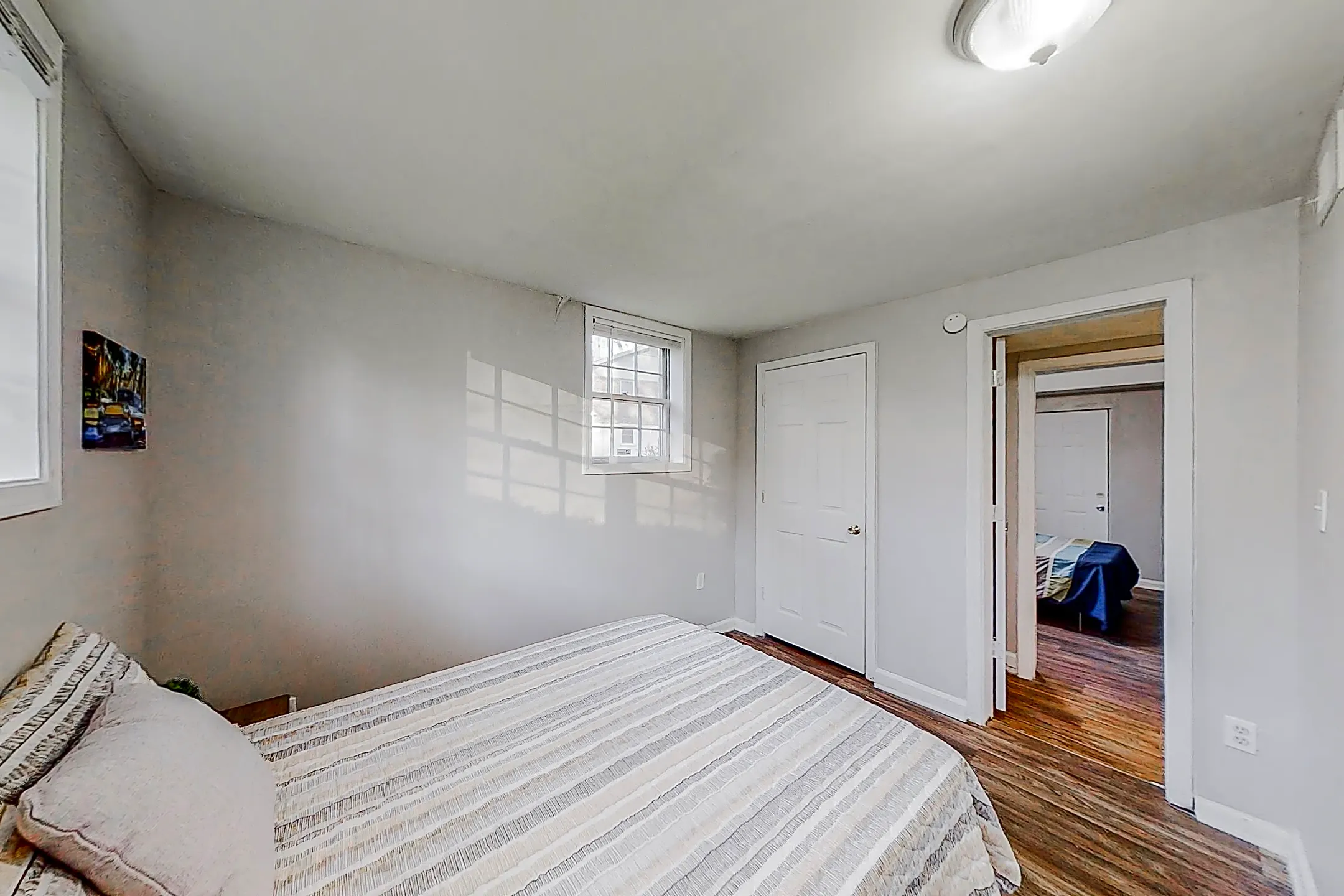 Room For Rent Stone Mountain, GA Houses for Rent Rent.