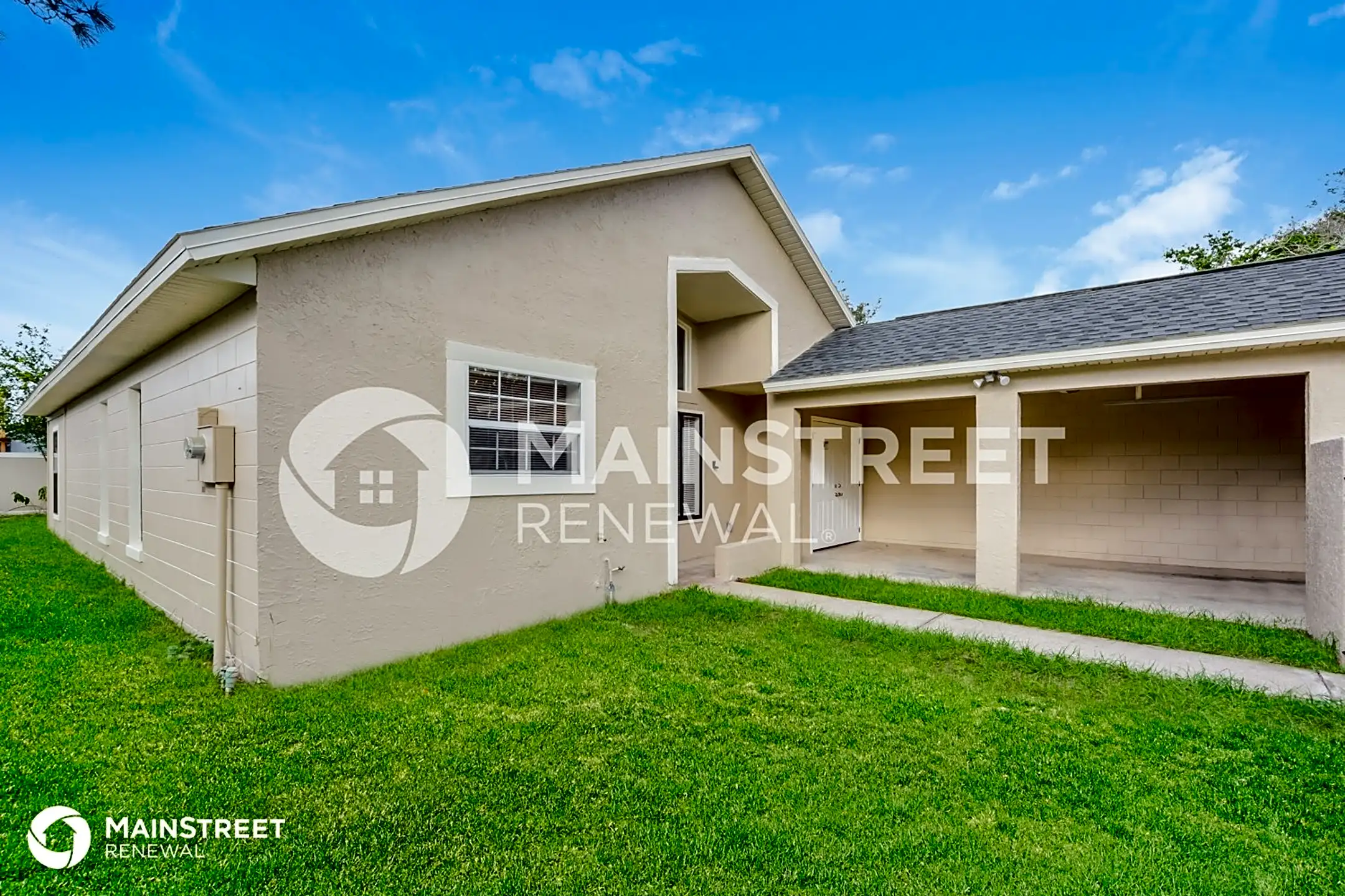 9793 Piney Point Cir Orlando, FL Houses for Rent Rent.