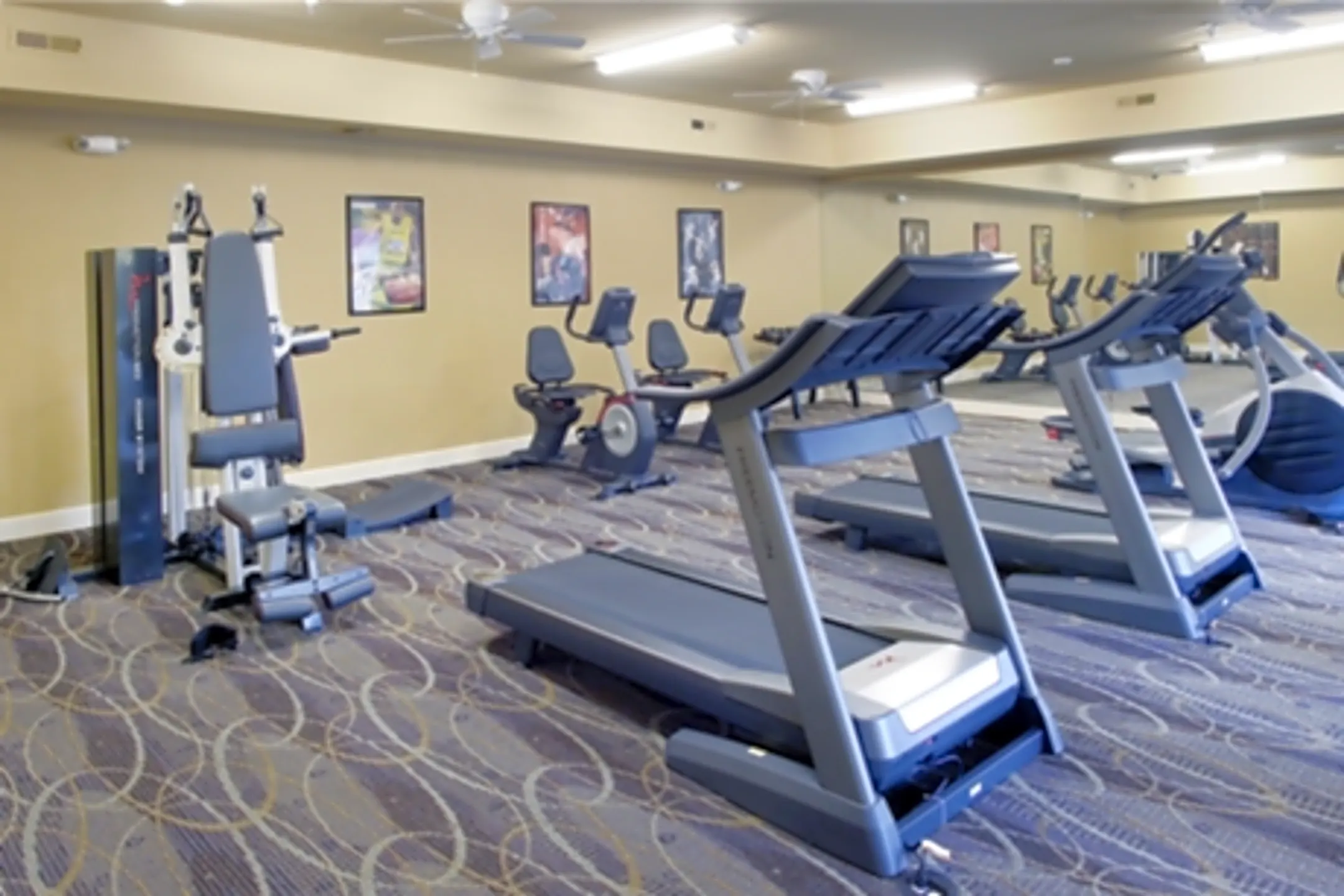 Juniper Apartments 1201 E Atherton Dr Manteca, CA for Rent Rent.