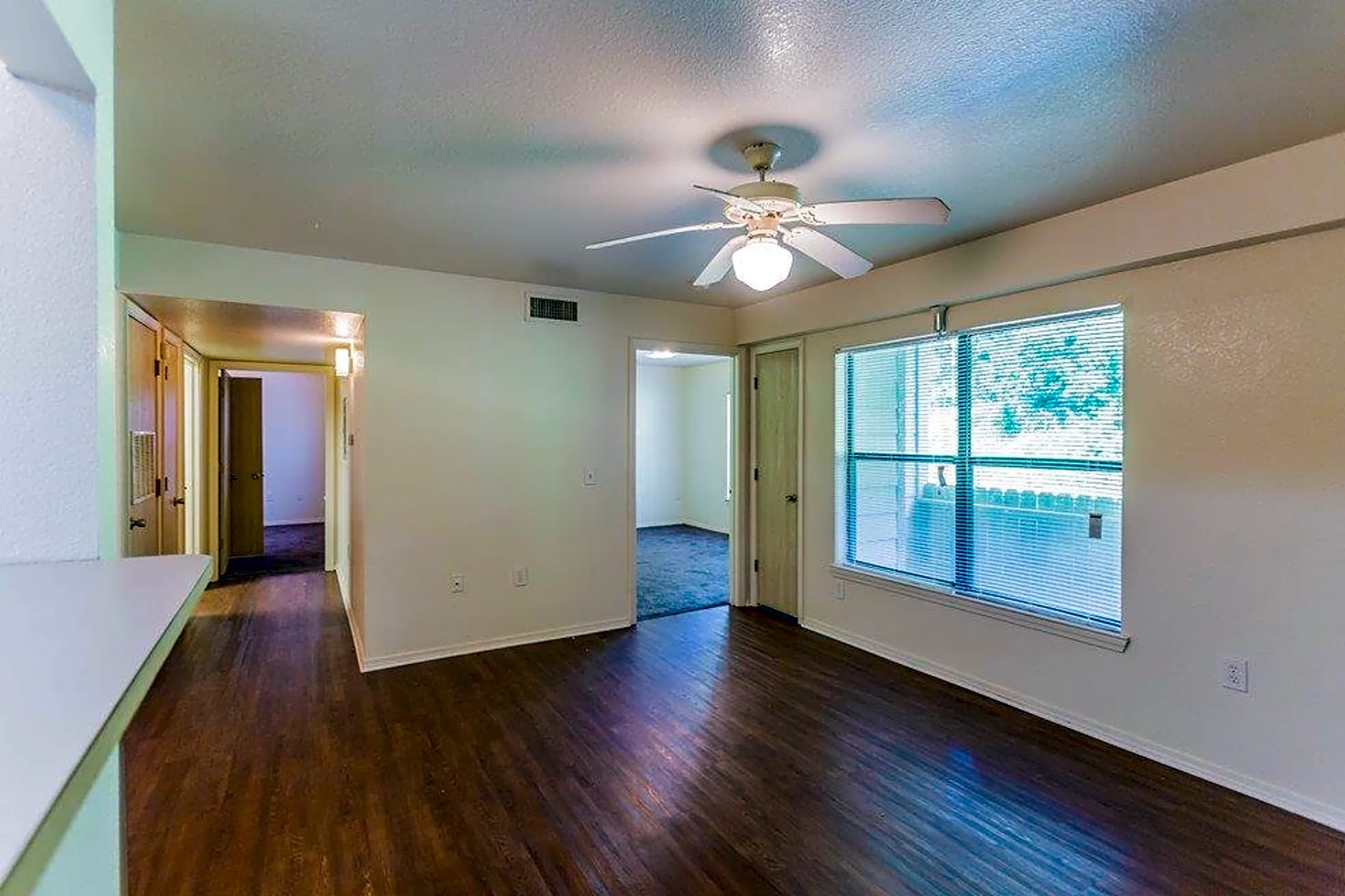 Chapel Ridge of Ripley 449 Robeson St Ripley, TN Apartments for Rent Rent.