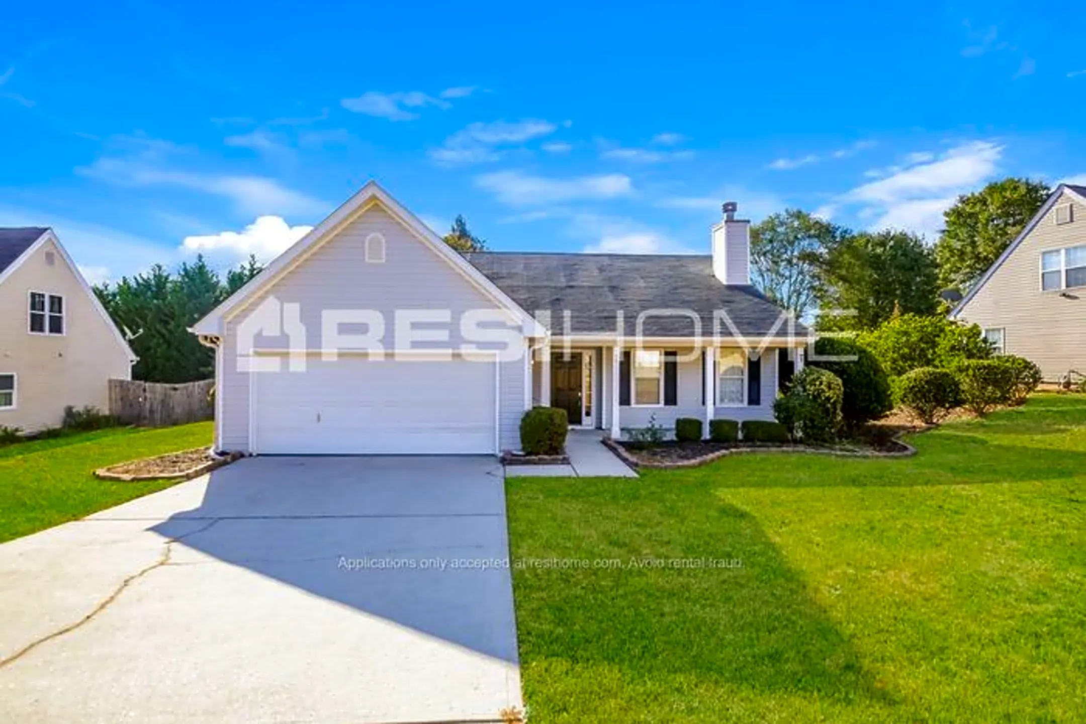 418 Ash Trace Lane Grayson, GA Houses for Rent Rent.