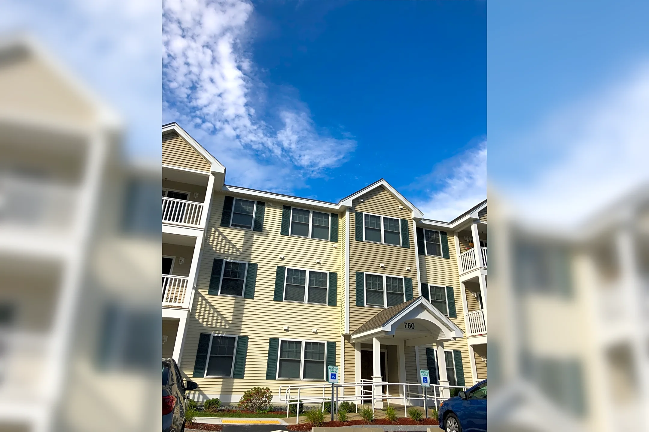 Allards Grove 760 NASHUA RD Dracut, MA Apartments for Rent Rent.