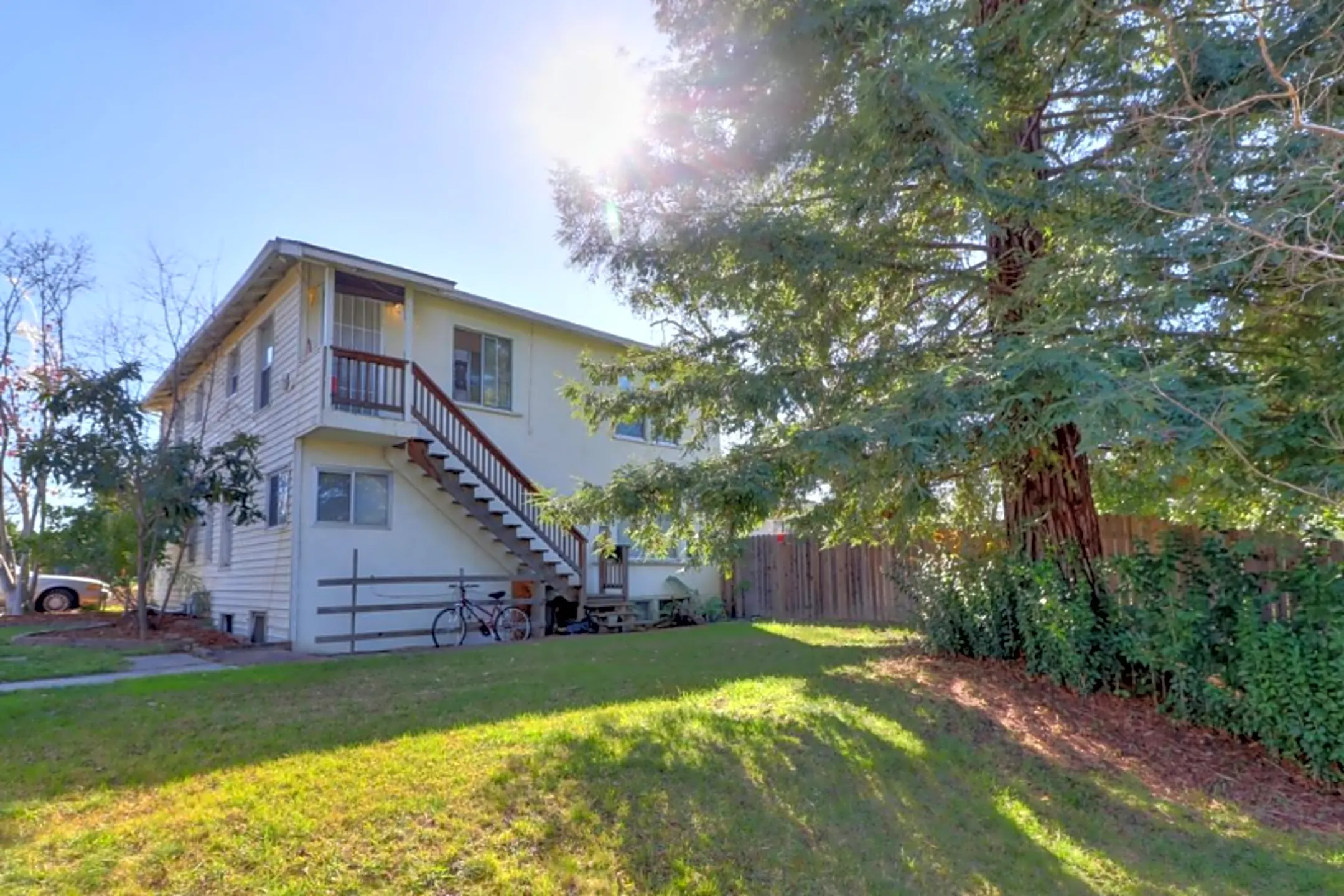 4541 Garfield Ave Carmichael, CA Houses for Rent Rent.