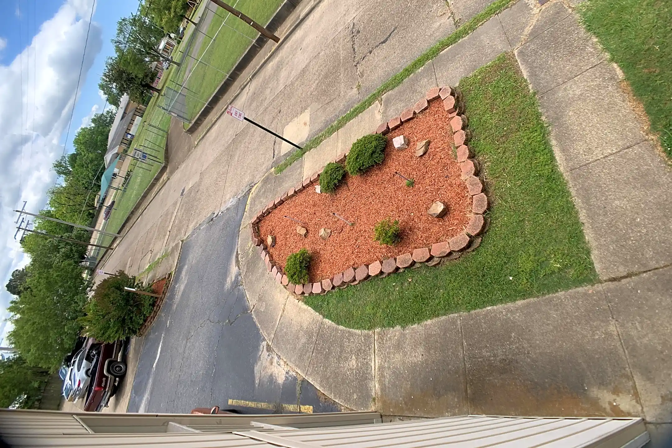 1038 Pine St Arkadelphia, AR Apartments for Rent Rent.