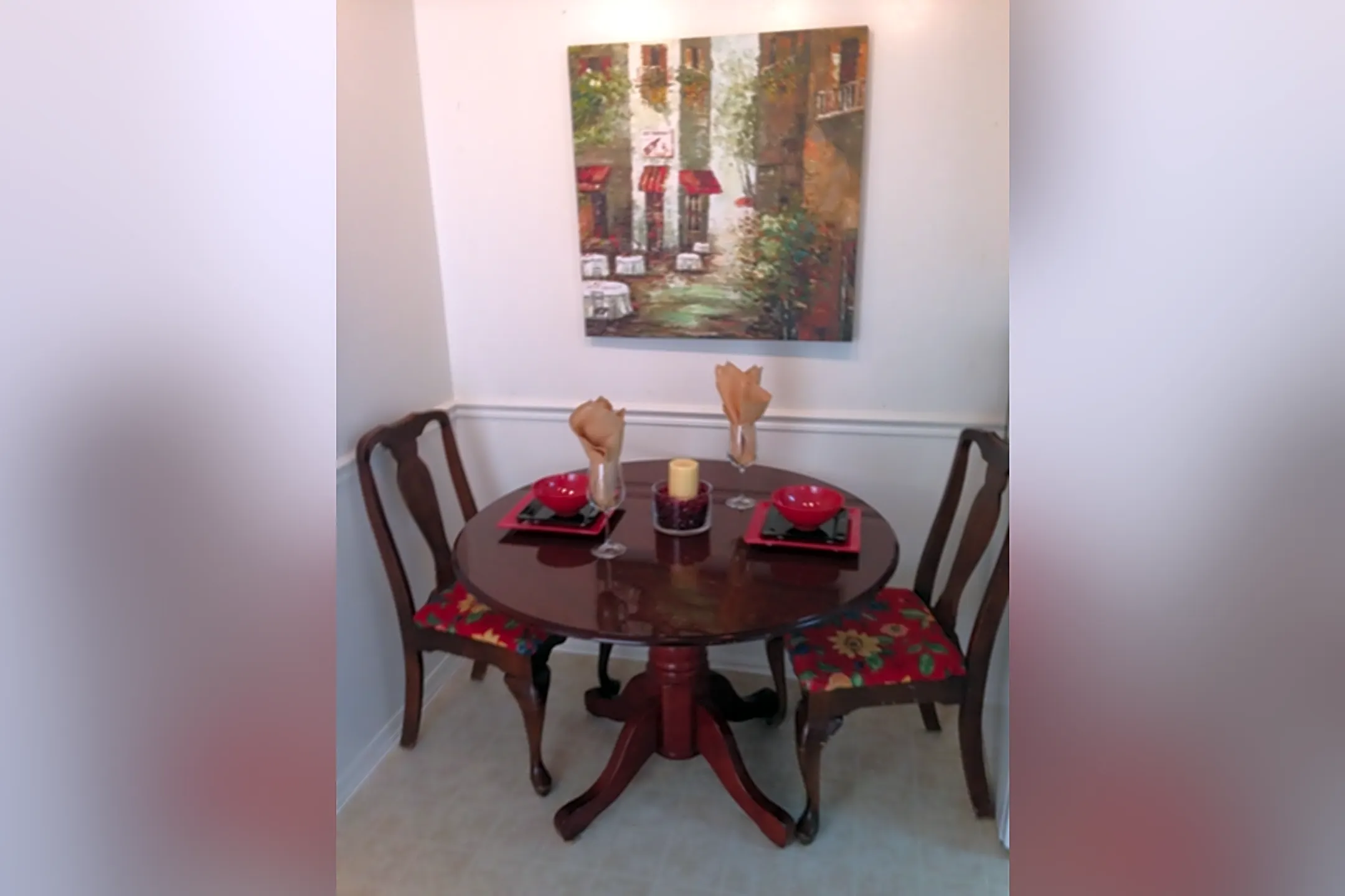 Hunting Ridge 300 Sulphur Springs Rd Greenville, SC Apartments for Rent Rent.