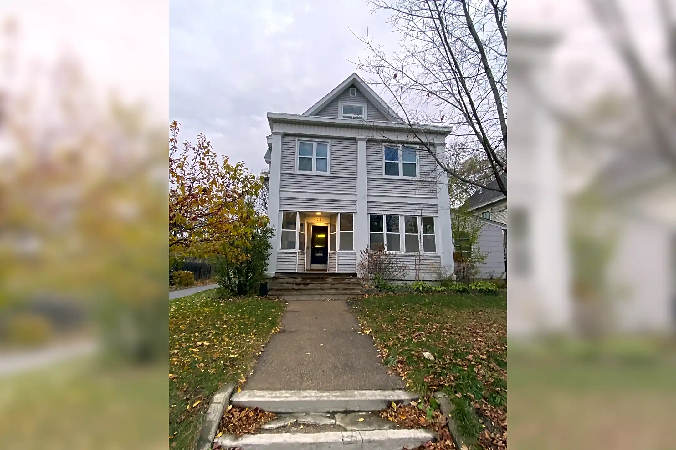 421-6th-st-se-421-6th-st-se-unit-7-minneapolis-mn-apartments-for