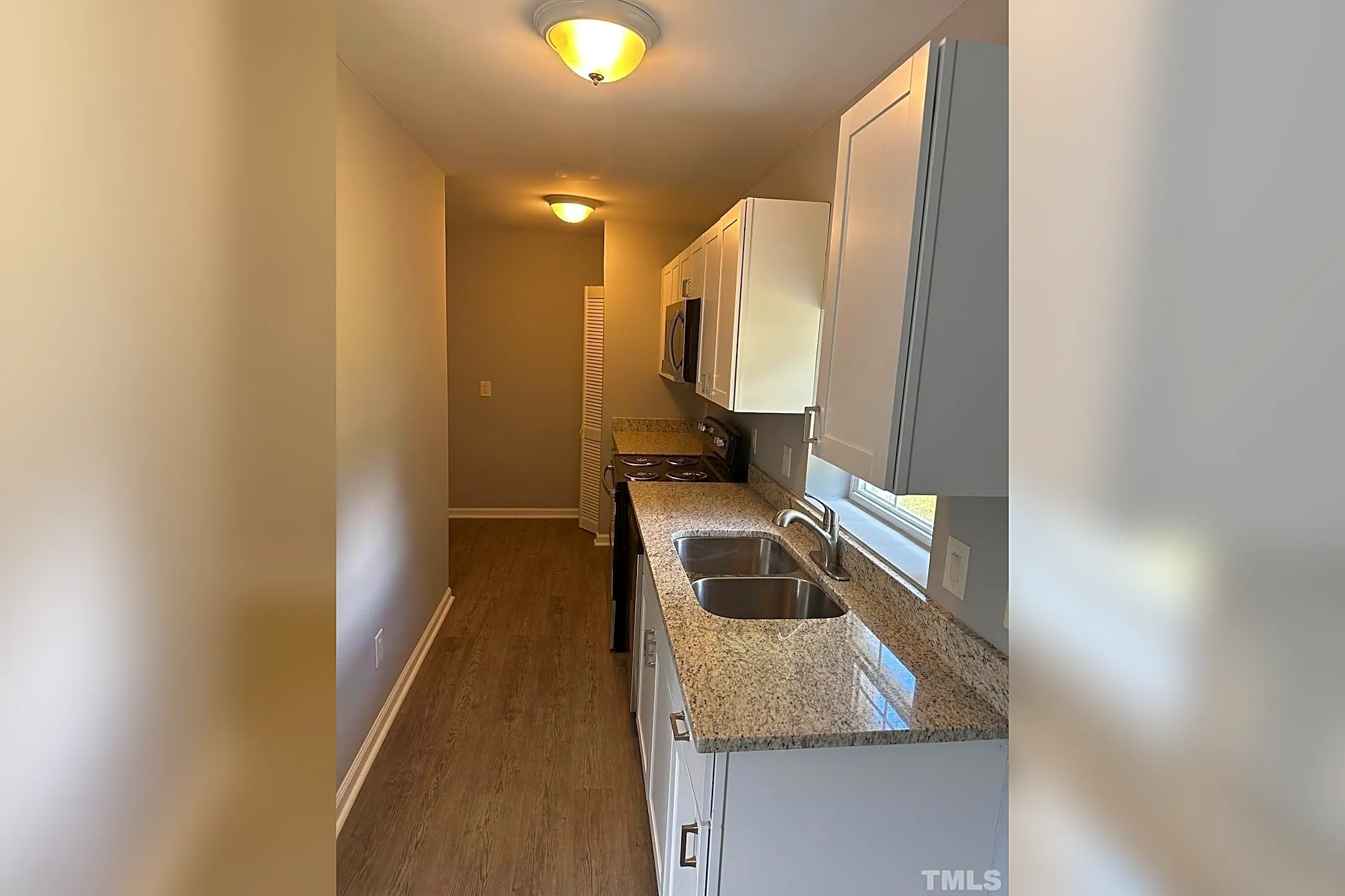 529 Forrest St Hillsborough, NC Houses for Rent Rent.