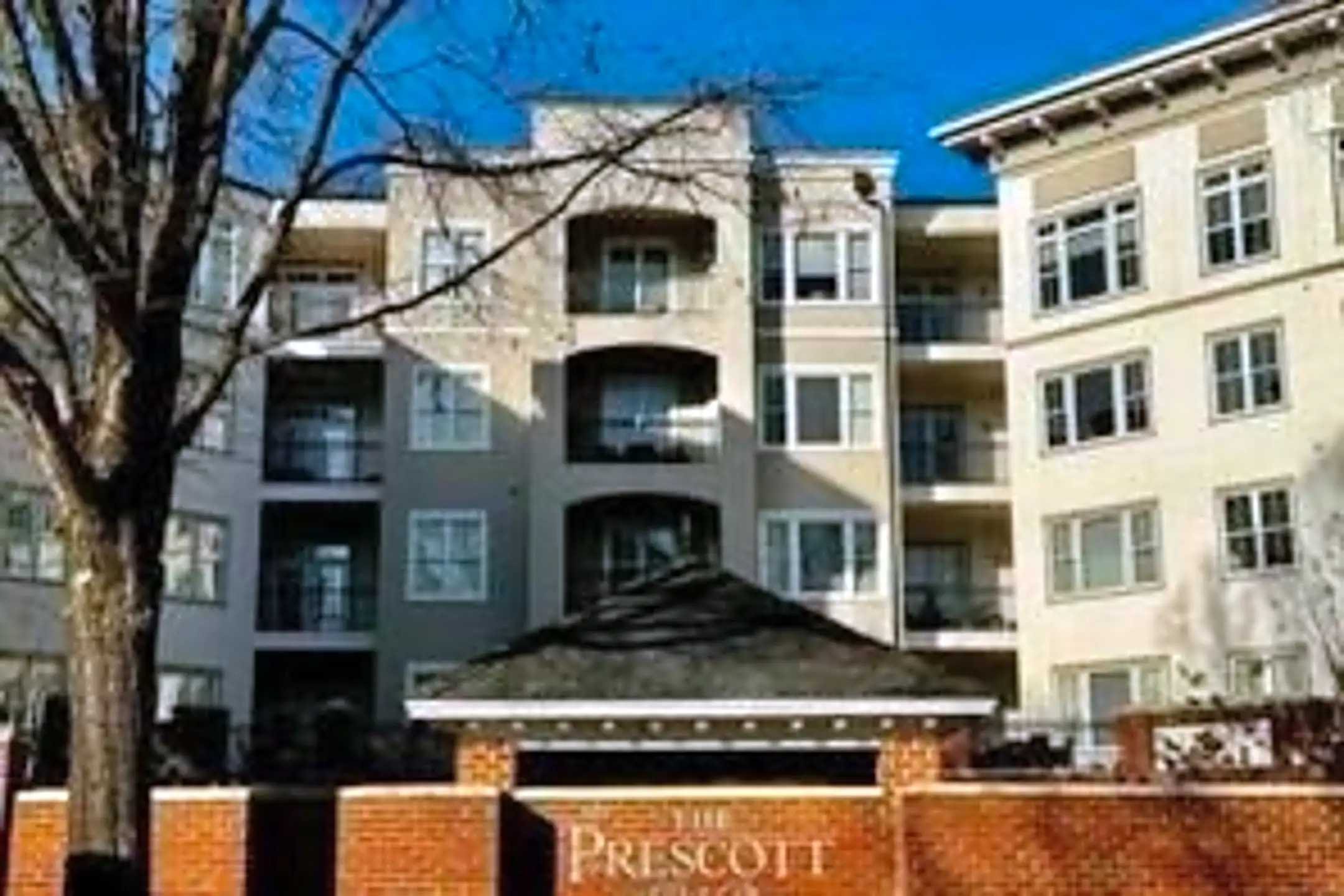 11 Perimeter Center E 1103 Atlanta, GA Condos for Rent Rent.