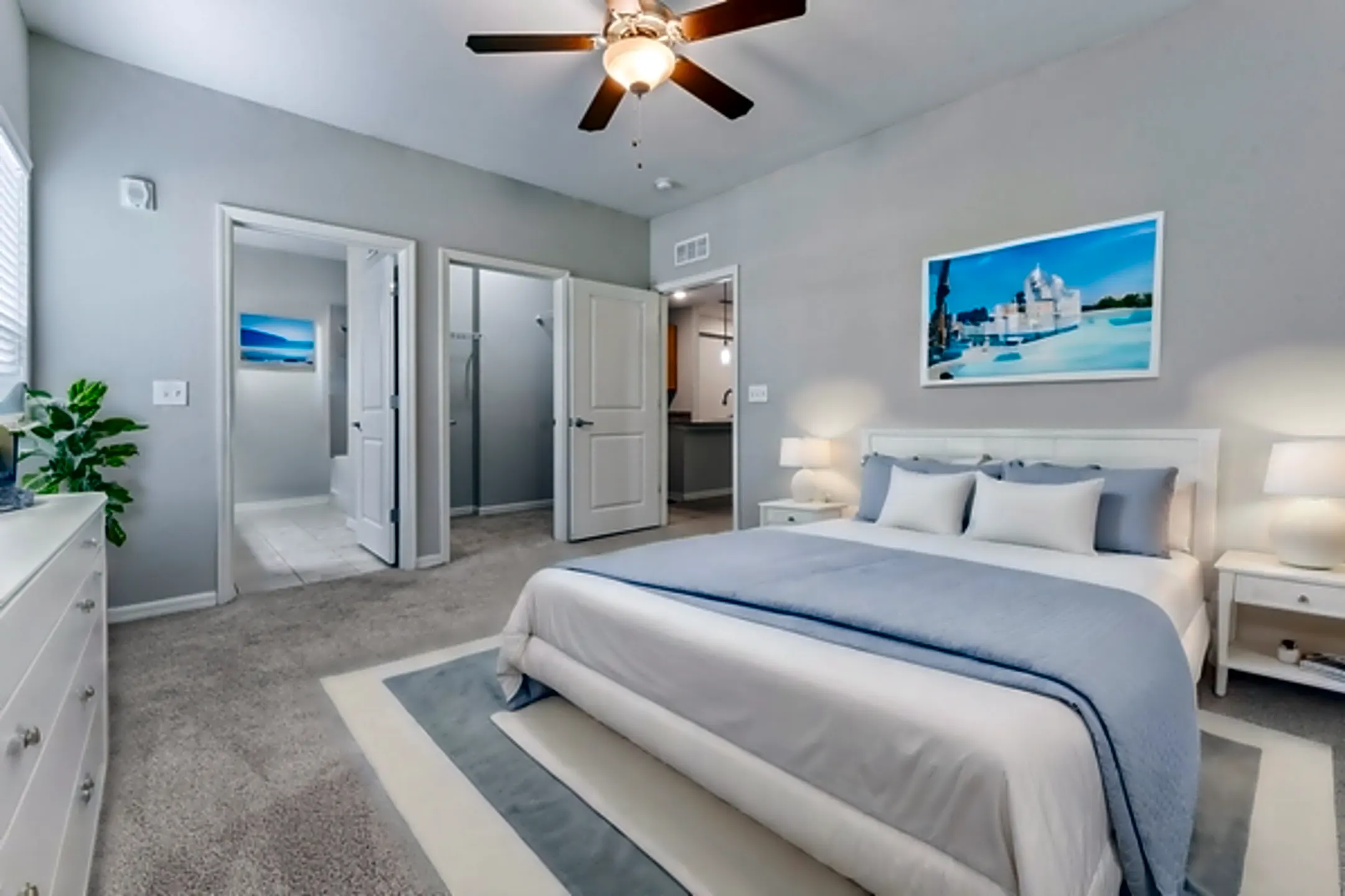 Broxton Bay Apartments 12900 Broxton Bay Drive Jacksonville, FL