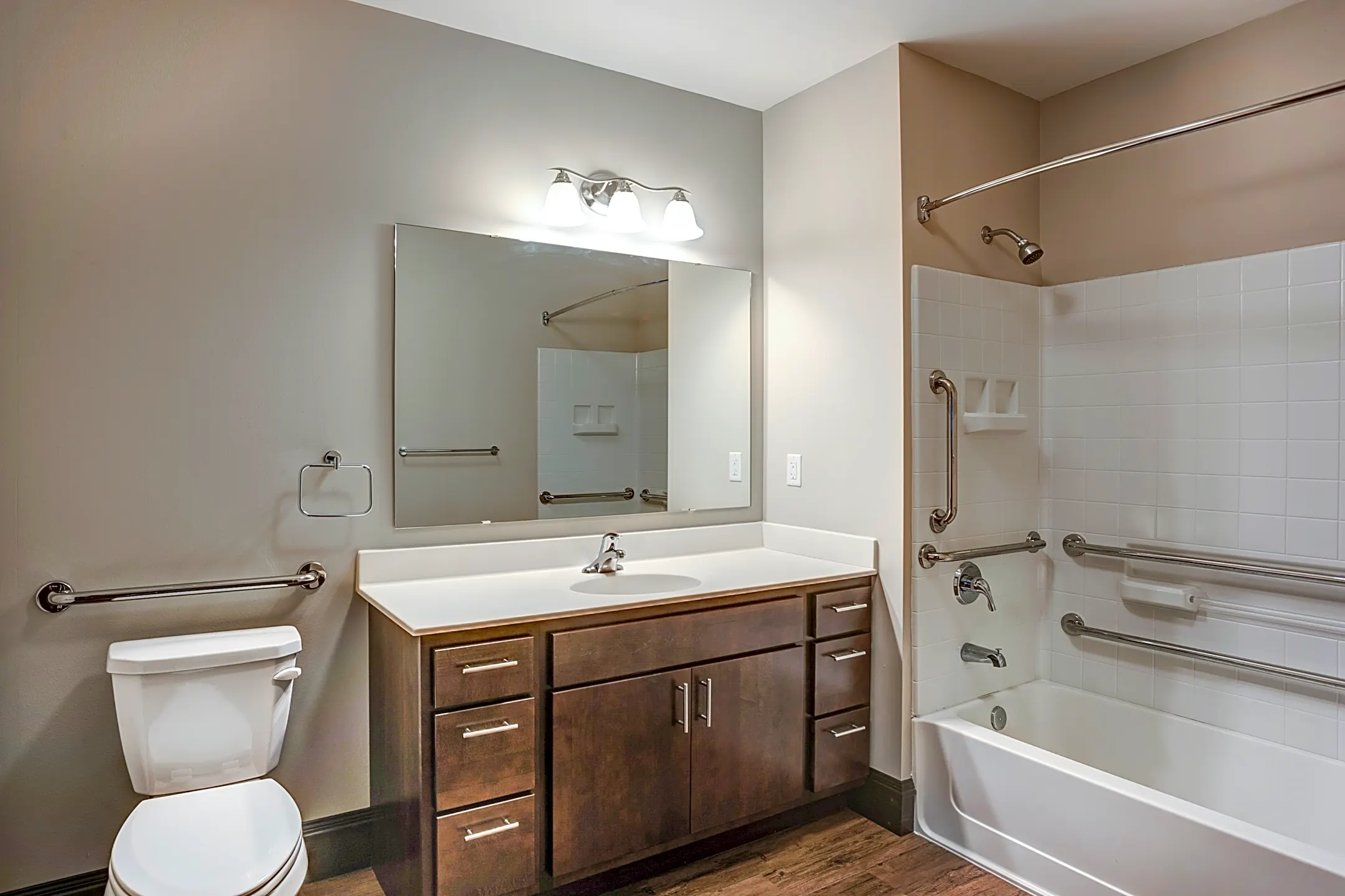 Garfield School 1815 25th Avenue Moline, IL Apartments for Rent Rent.