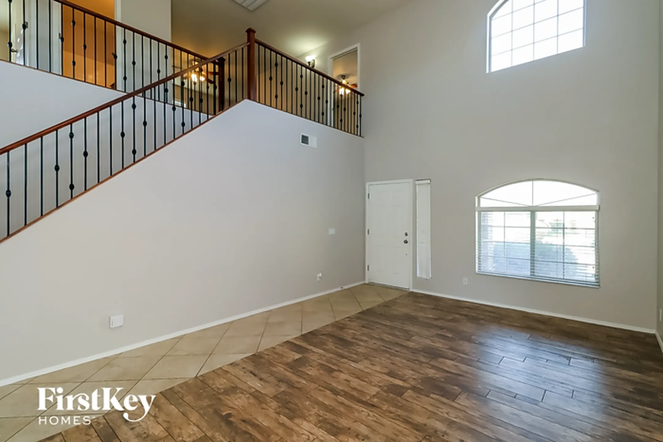 2907 W Sunland Ave Phoenix, AZ Houses for Rent Rent.