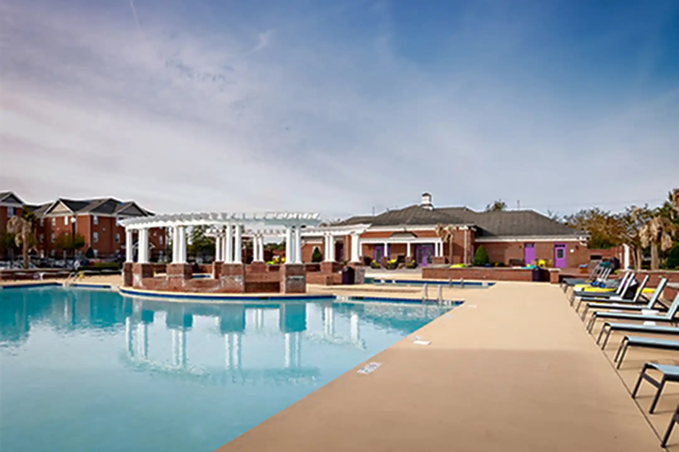 Valera East 3800 Bostic Dr Greenville, NC Apartments for Rent Rent.