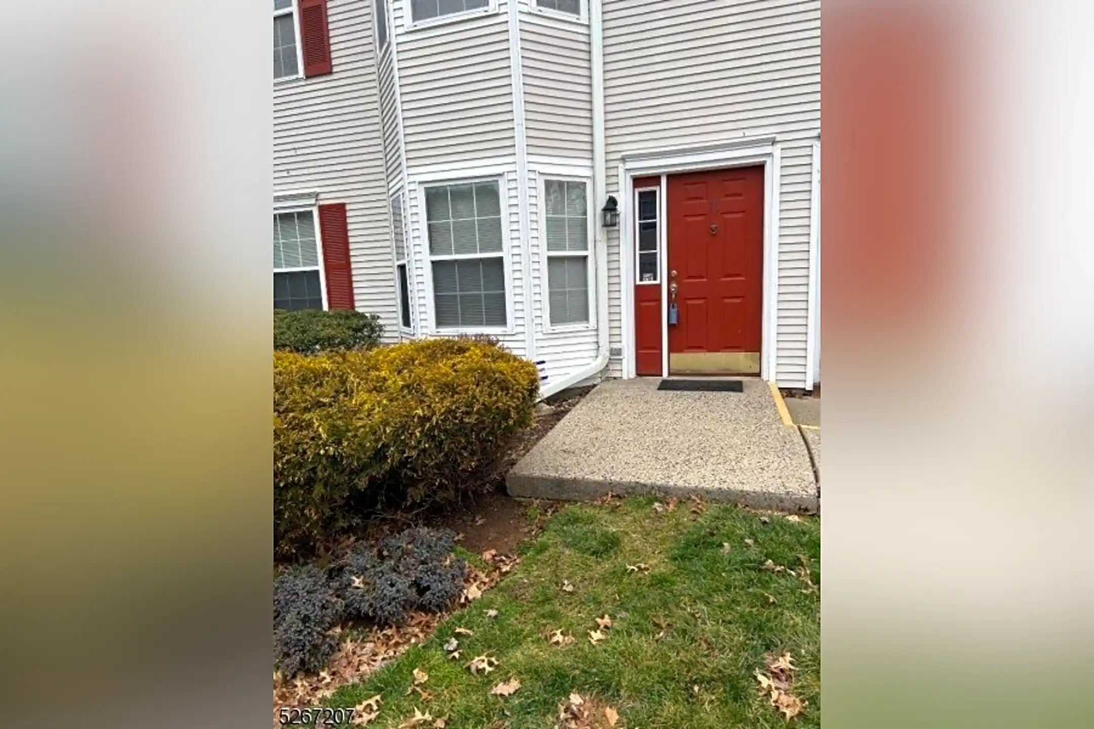 75 Williamson Ct Bridgewater, NJ Houses for Rent Rent.