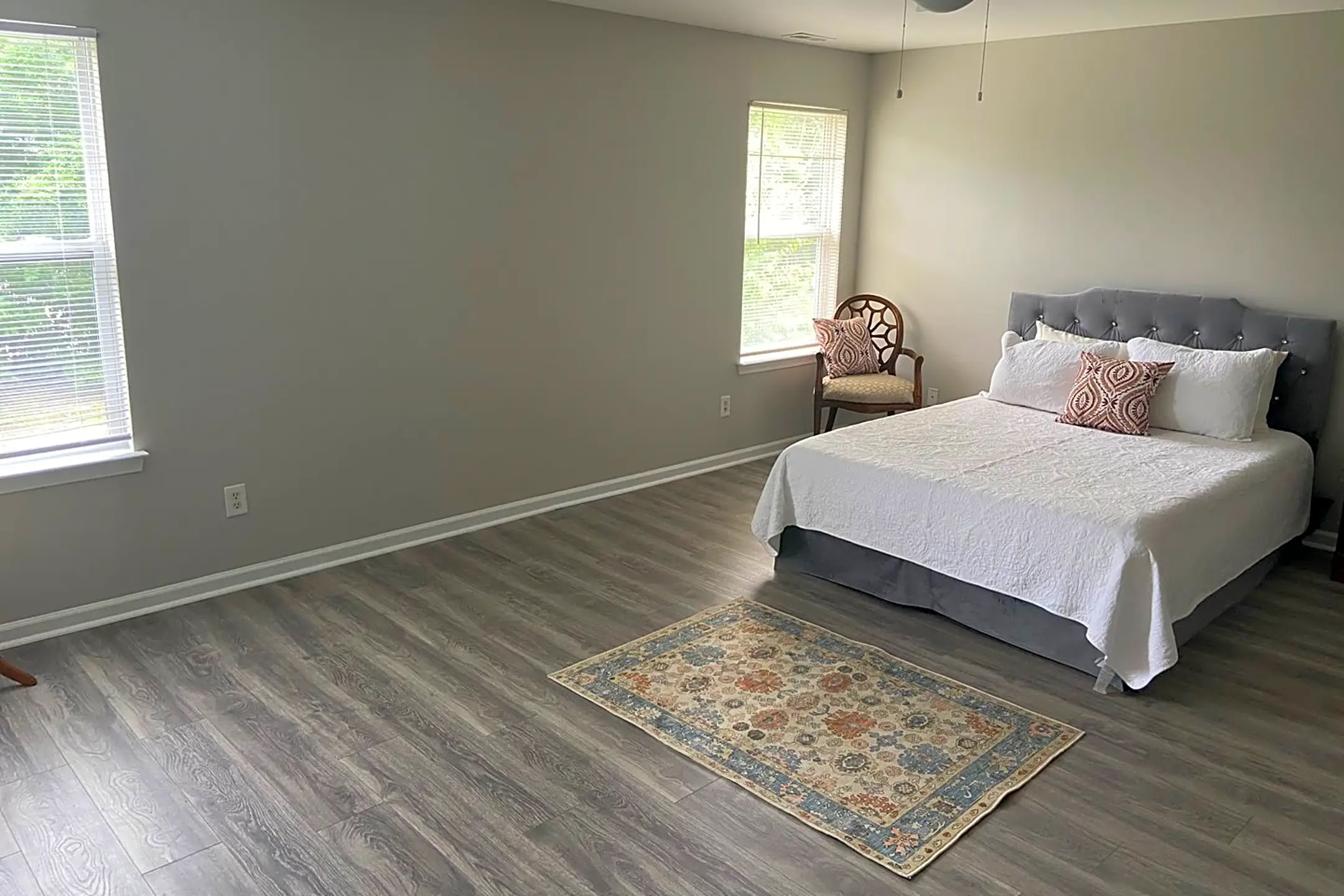 1033 Garrison Rd Charlotte, NC Houses for Rent Rent.