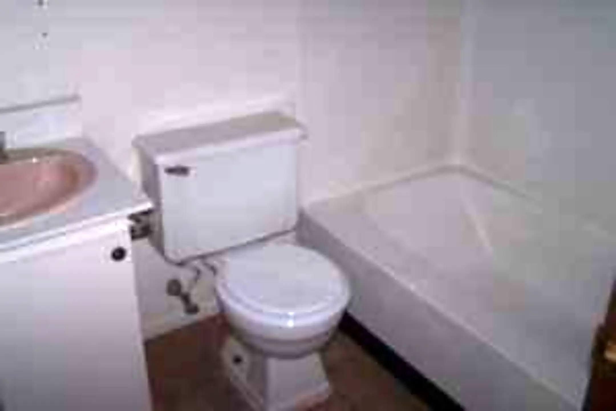 Regency Ridge 918964 Woodtick Road Waterbury, CT Apartments for