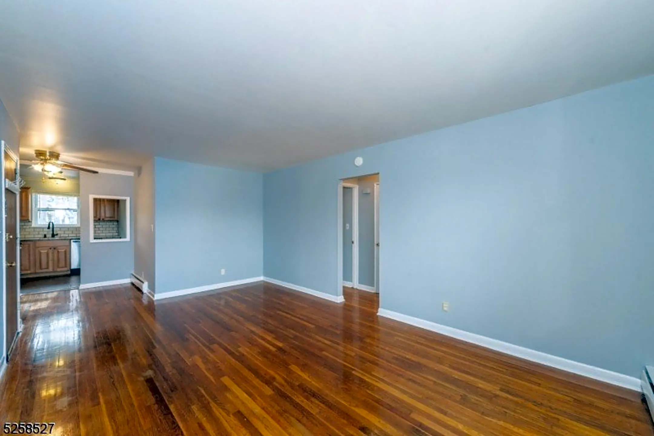 741 Bloomfield Ave H2 Condos Verona, NJ 07044