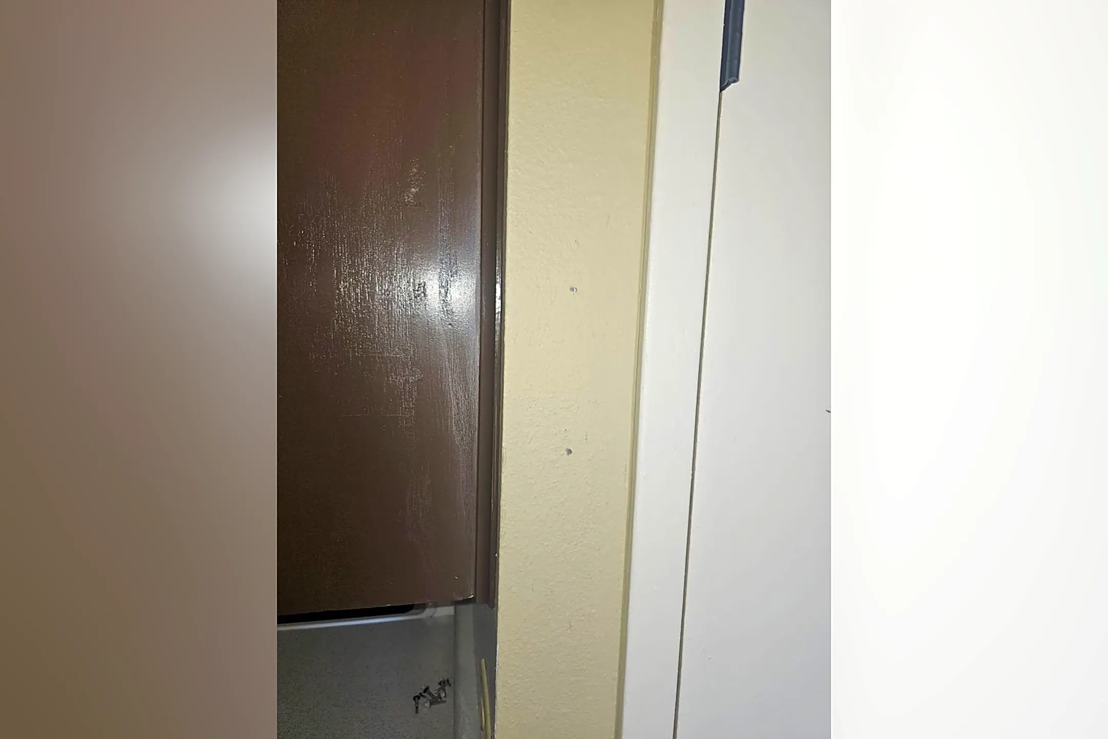 6817 Wolflin Ave Houses Amarillo, TX 79106