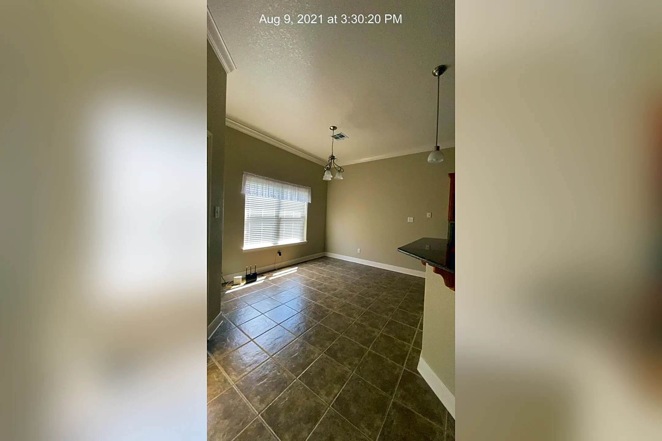 606 Pioneer Trail Harker Heights, TX Houses for Rent Rent.