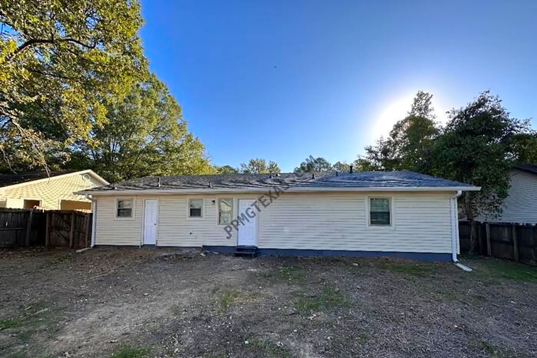 2617 Carywood Dr Bryant, AR Houses for Rent Rent.