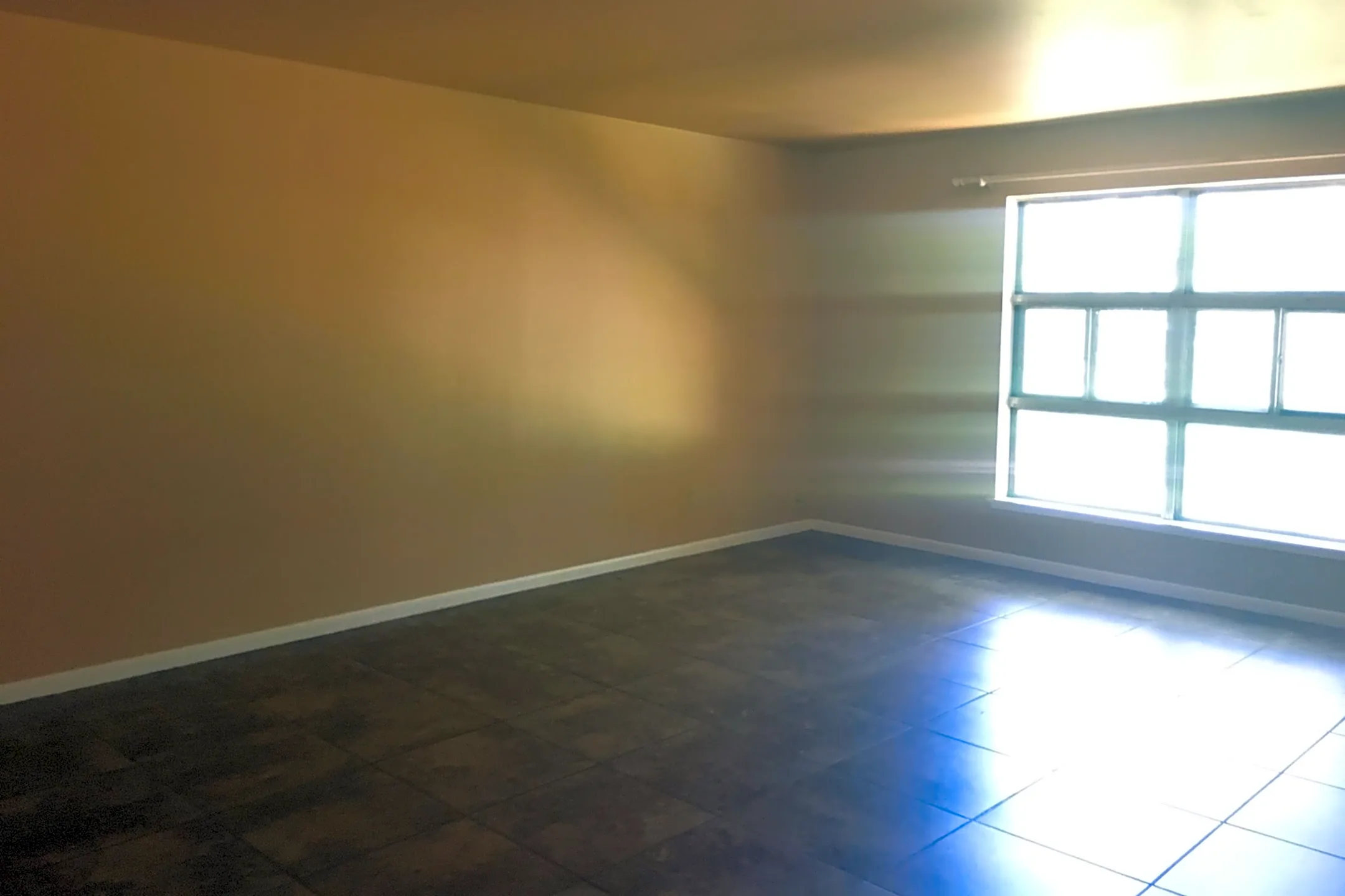 105 E Lynnwood Ln Longview, TX Houses for Rent Rent.