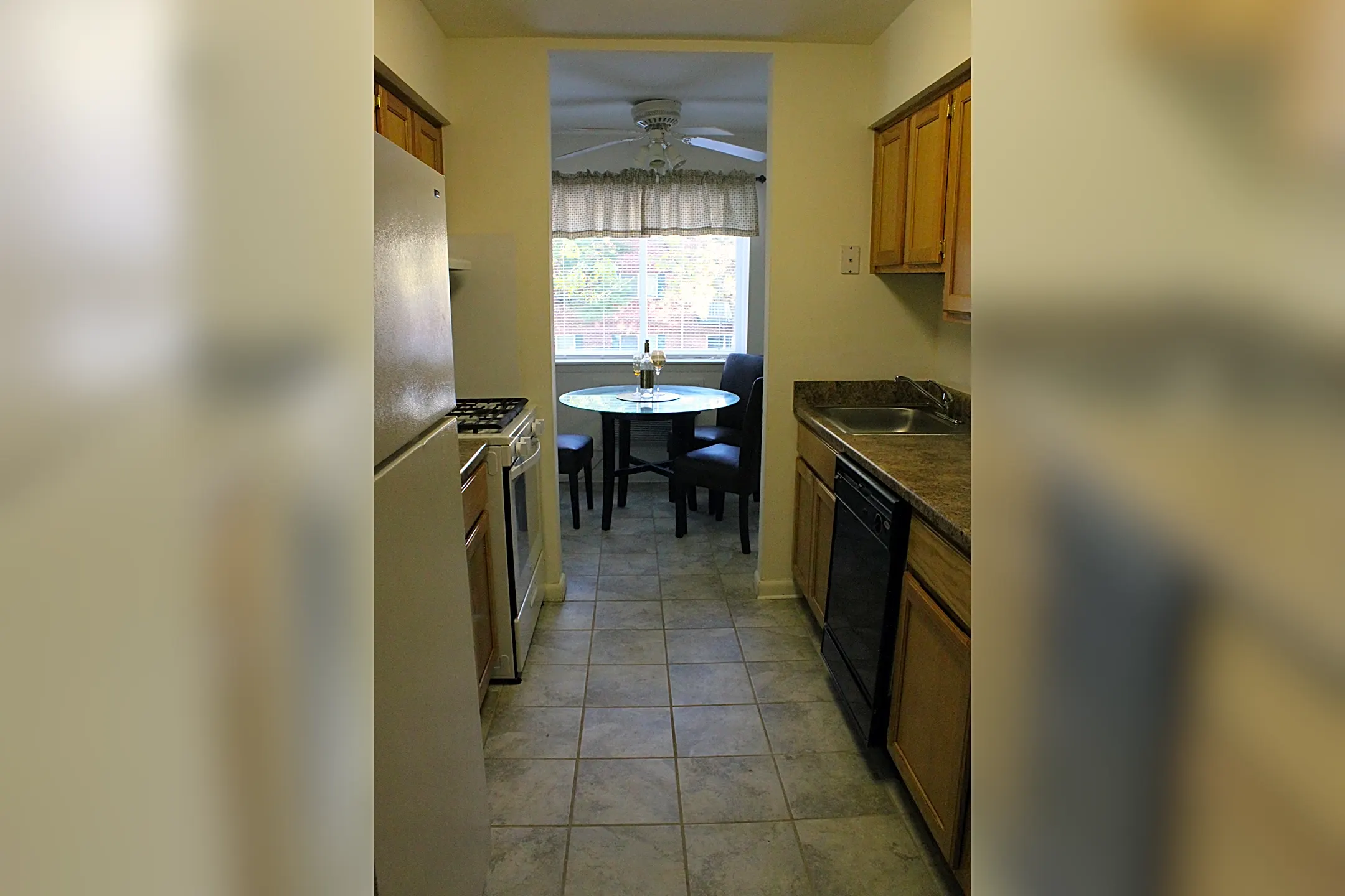 Park City Apartments 2000 Swarr Run Rd Lancaster, PA Apartments for