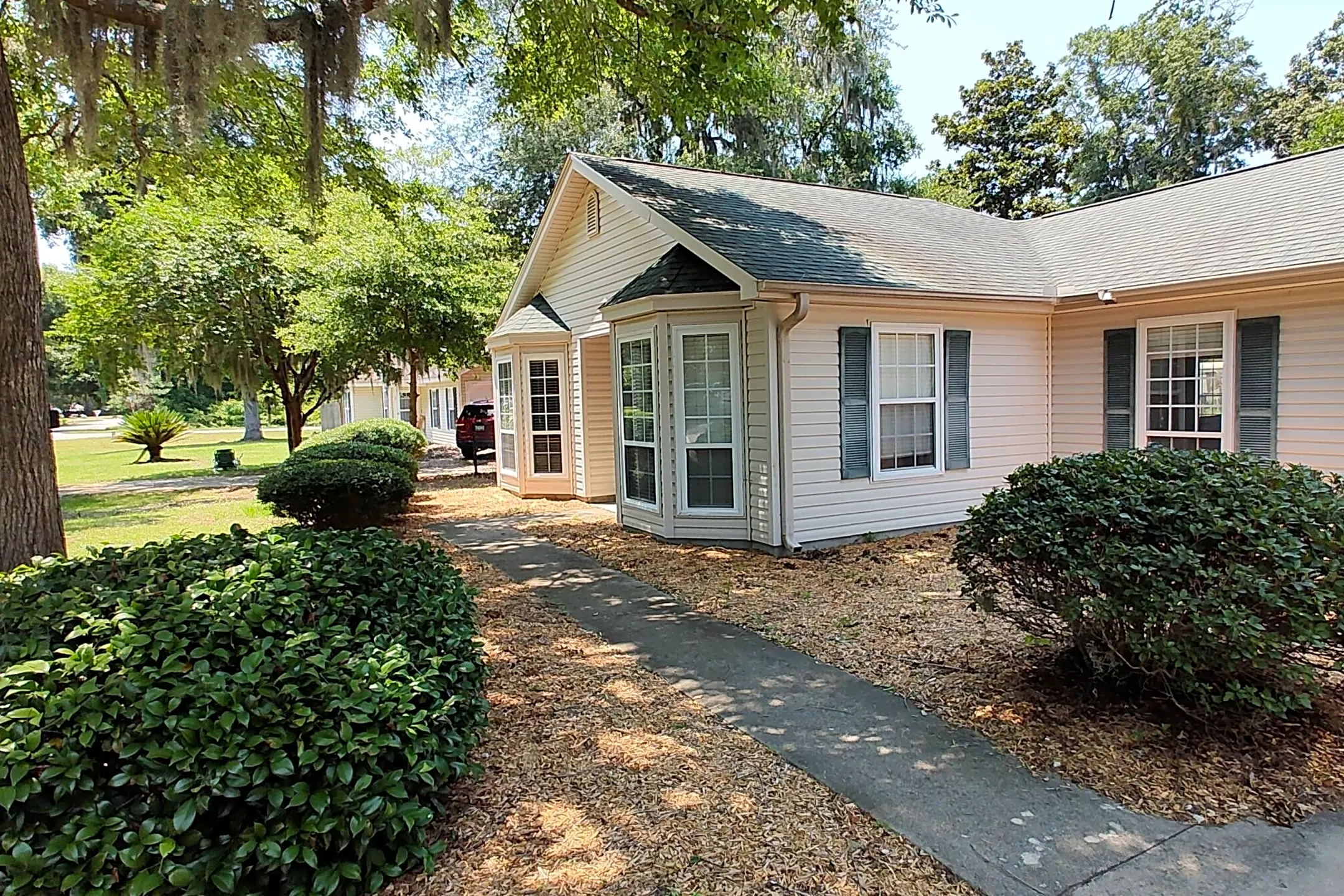 28 Ardmore Ave Beaufort, SC Houses for Rent Rent.